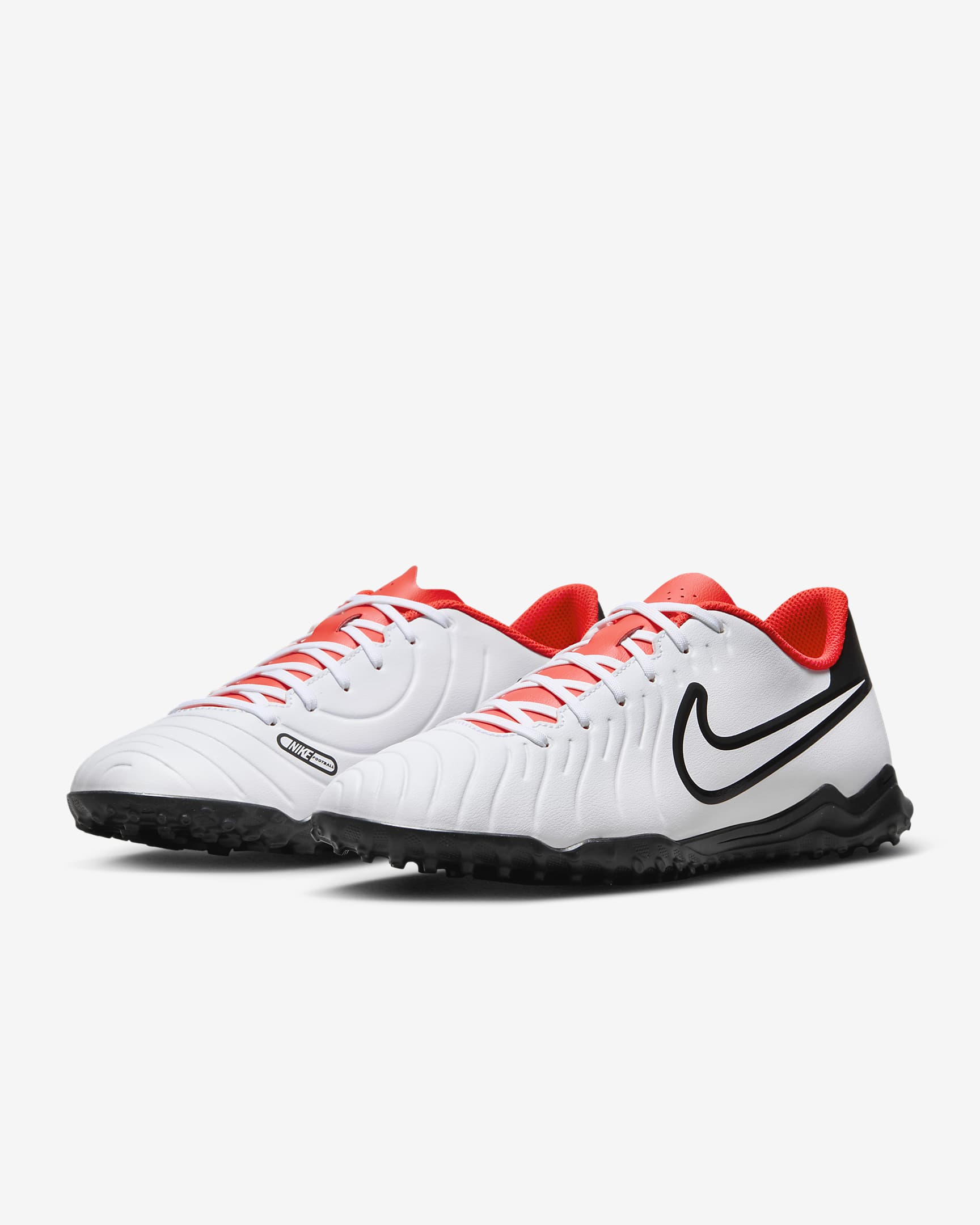 tiempo turf shoes