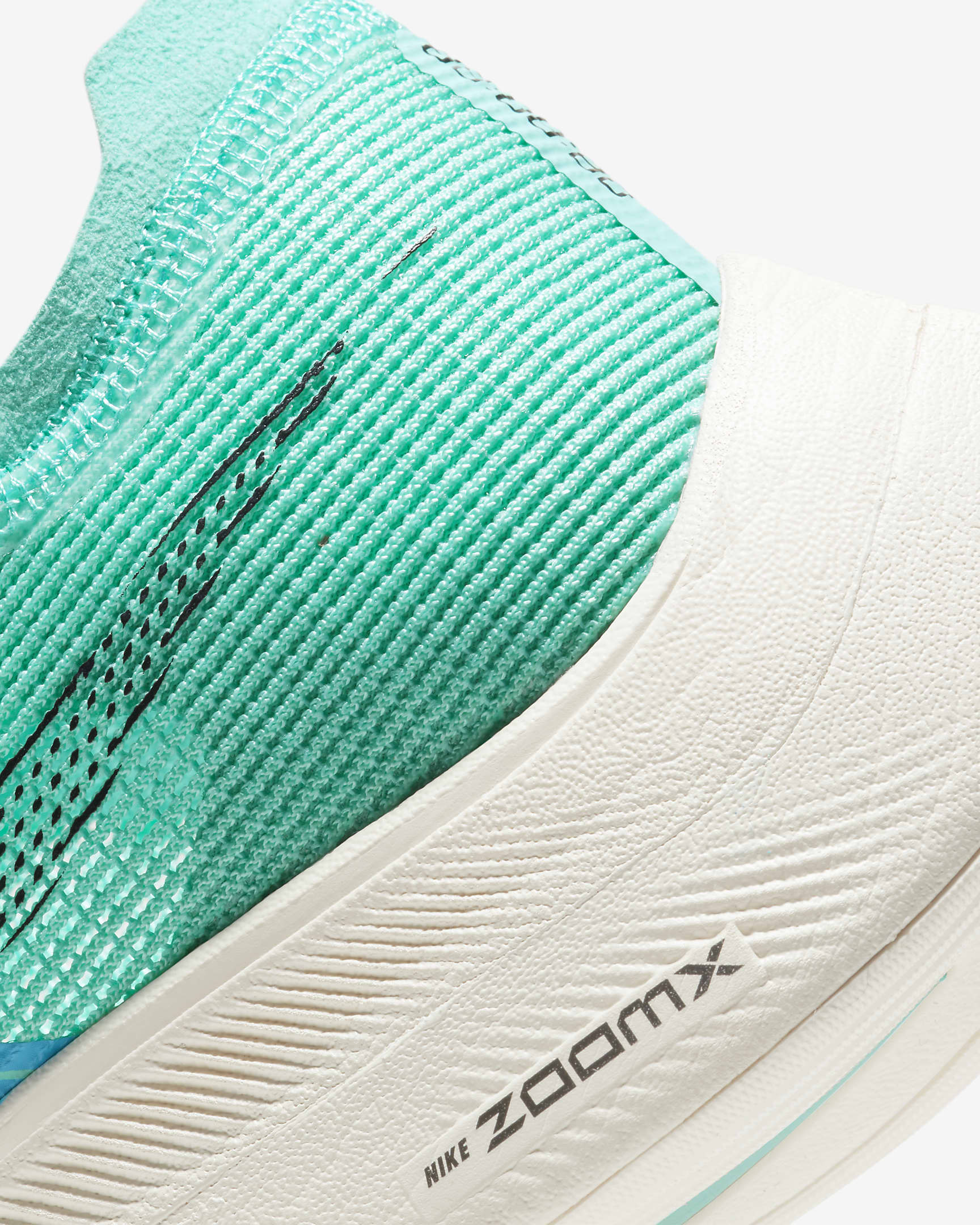 Nike Vaporfly 2 Women's Road Racing Shoes. Nike UK