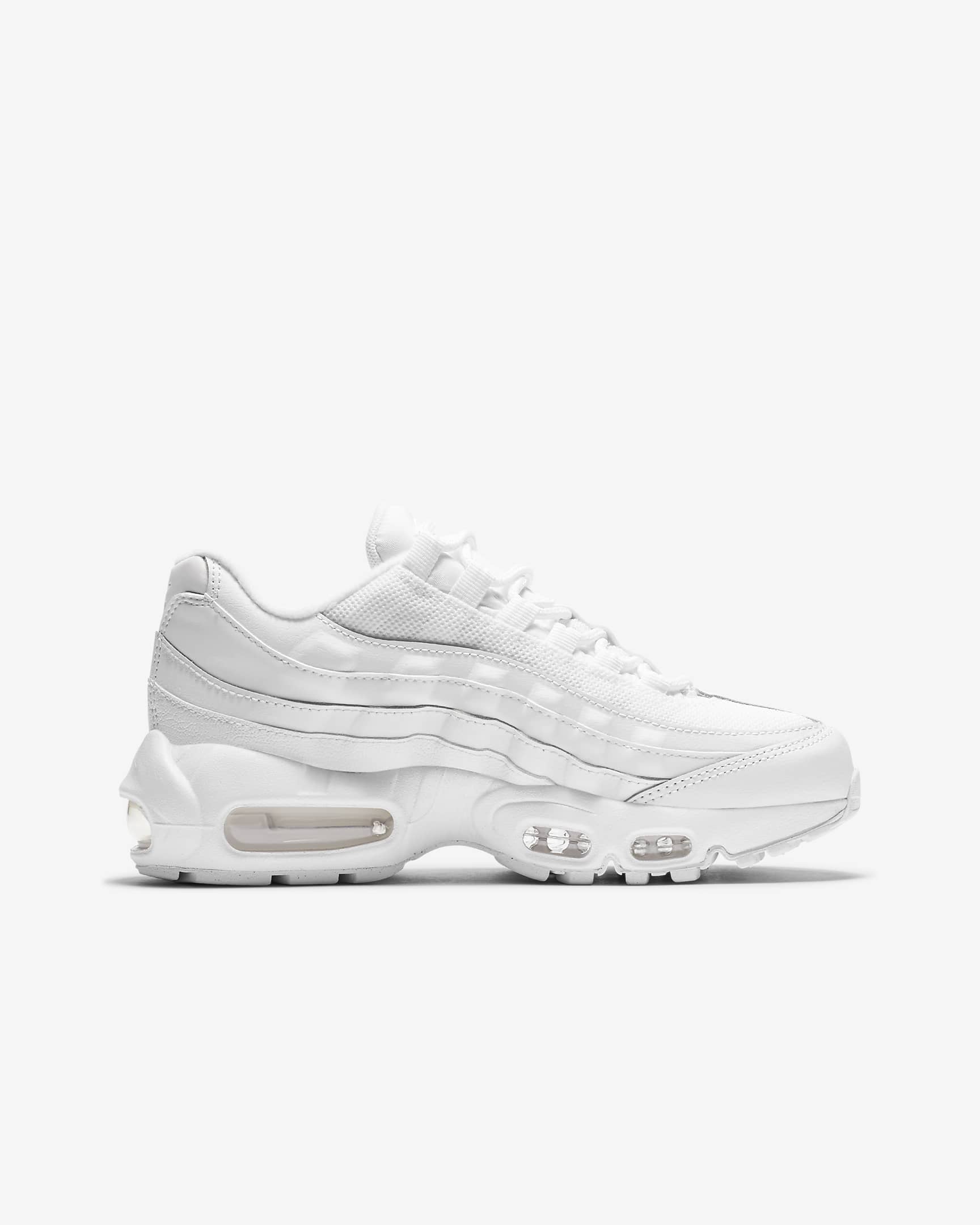 nike sneakers that go with everything