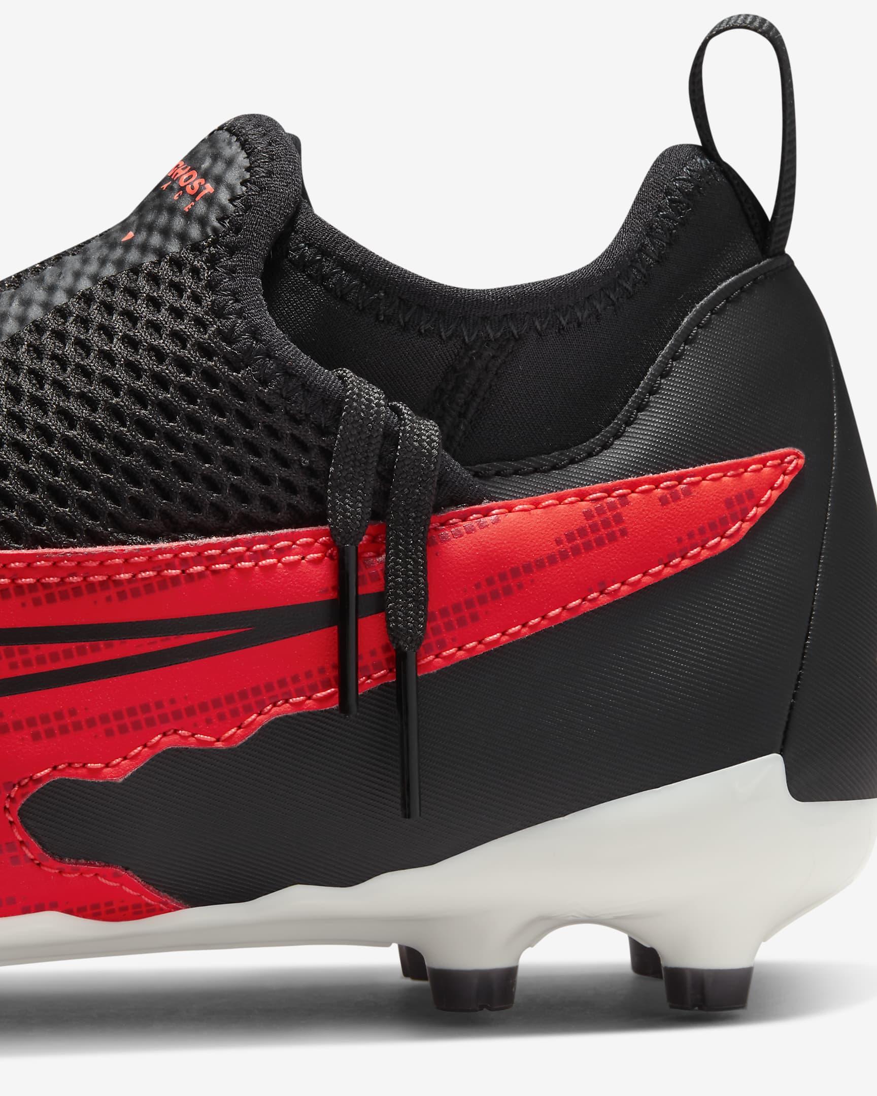 Nike Jr. Phantom GX Academy Older Kids' MultiGround Football Boot. Nike UK