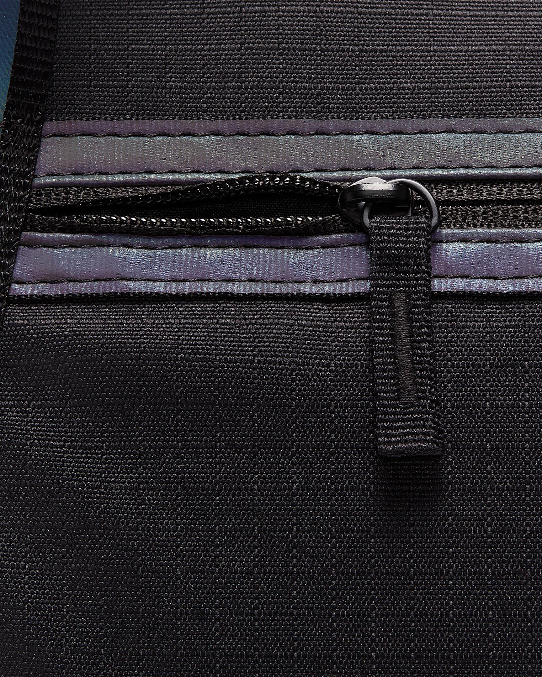 Nike Gym Club Bag (24L). Nike MY