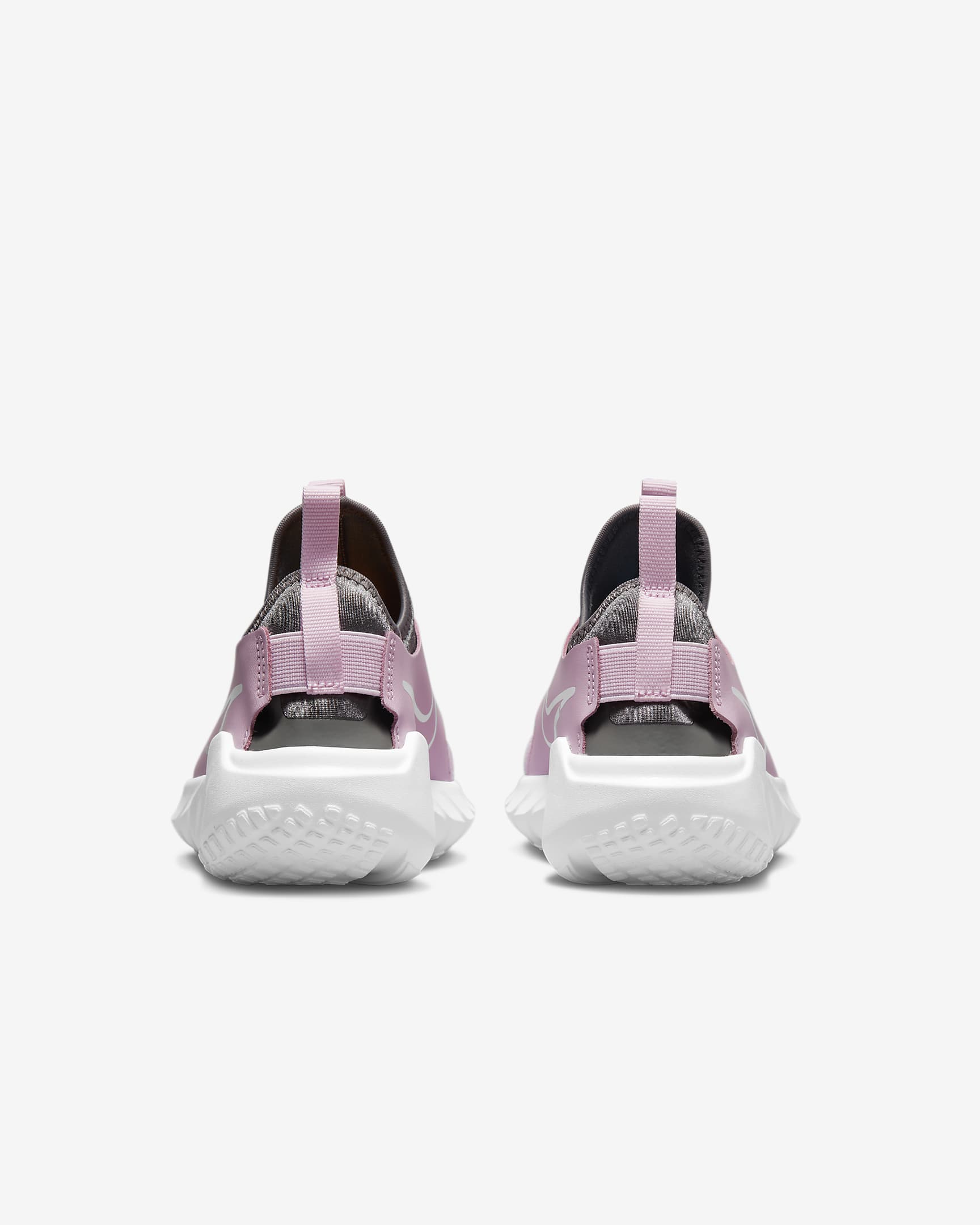 size 2 nike running shoes