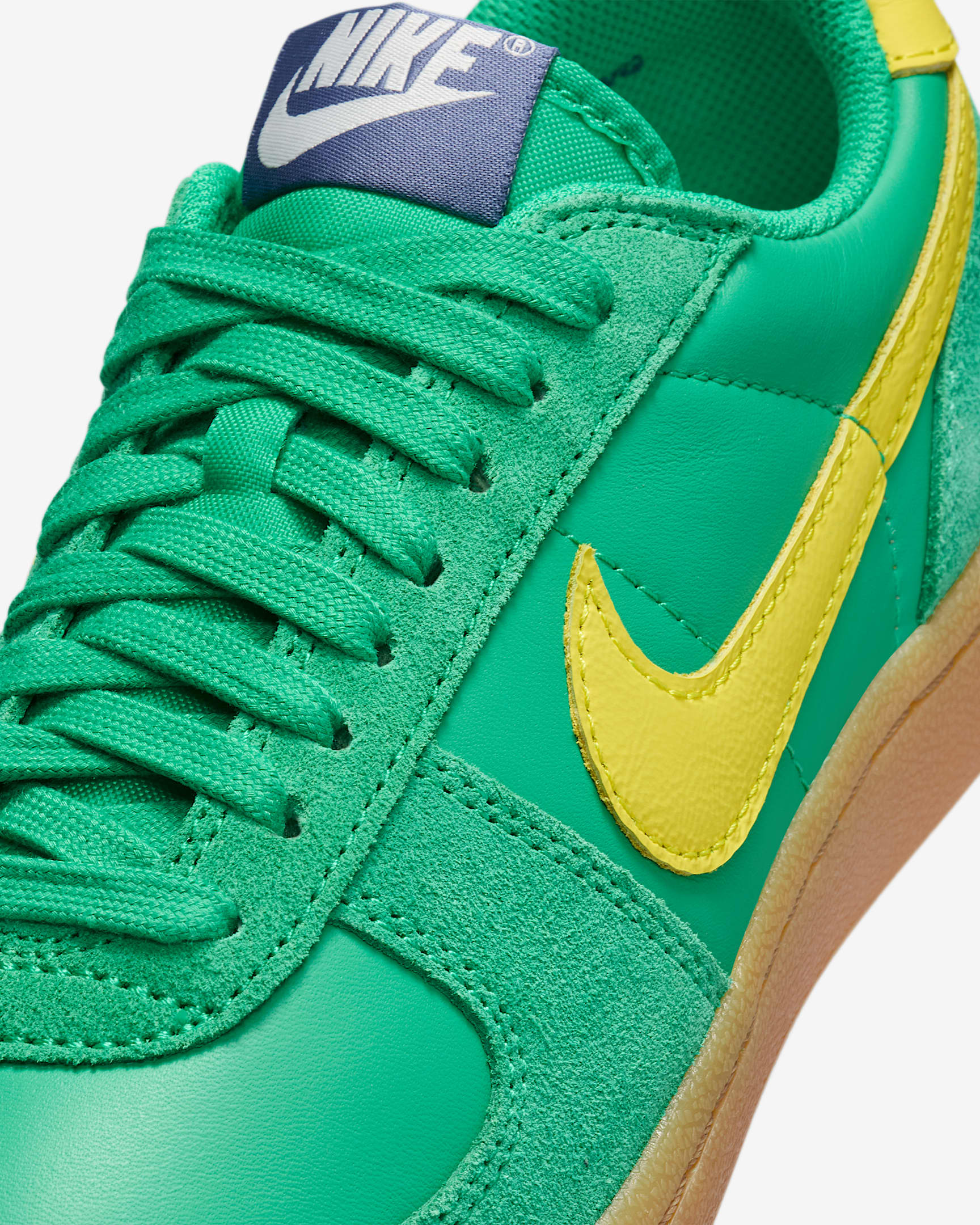 Nike Field General Women's Shoes. Nike HR
