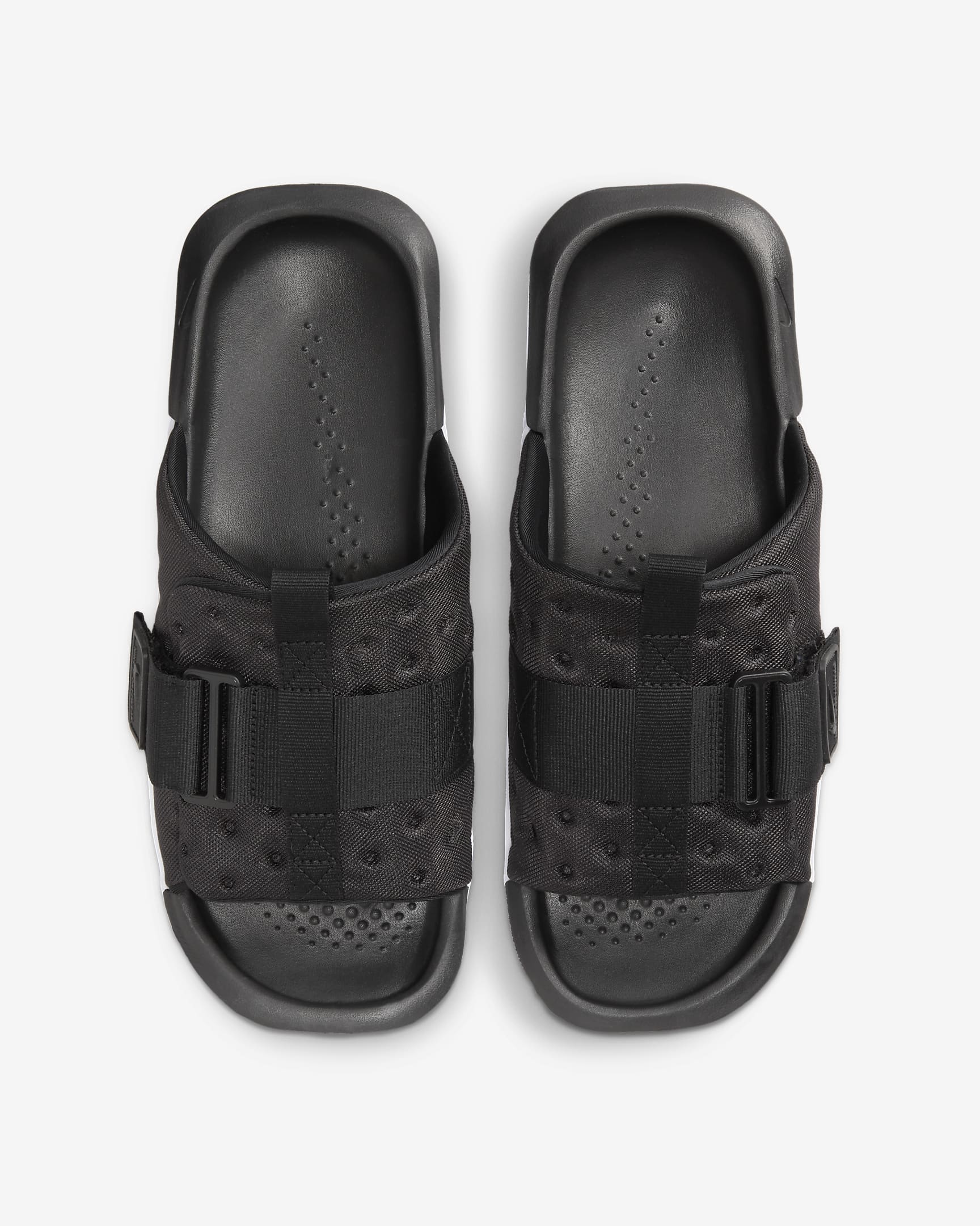 Nike Asuna 3 Men's Slides. Nike JP