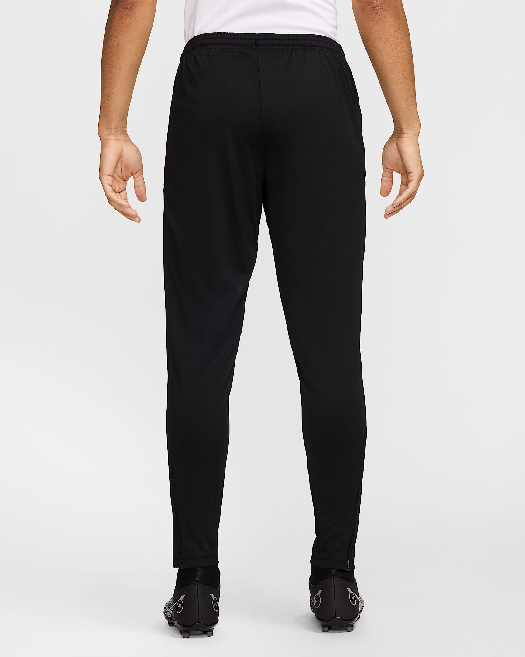 nike academy men's pants