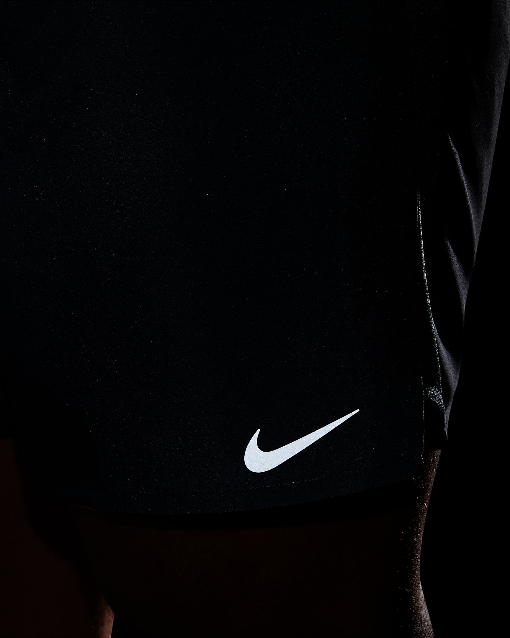 nike challenger short 2 in 1