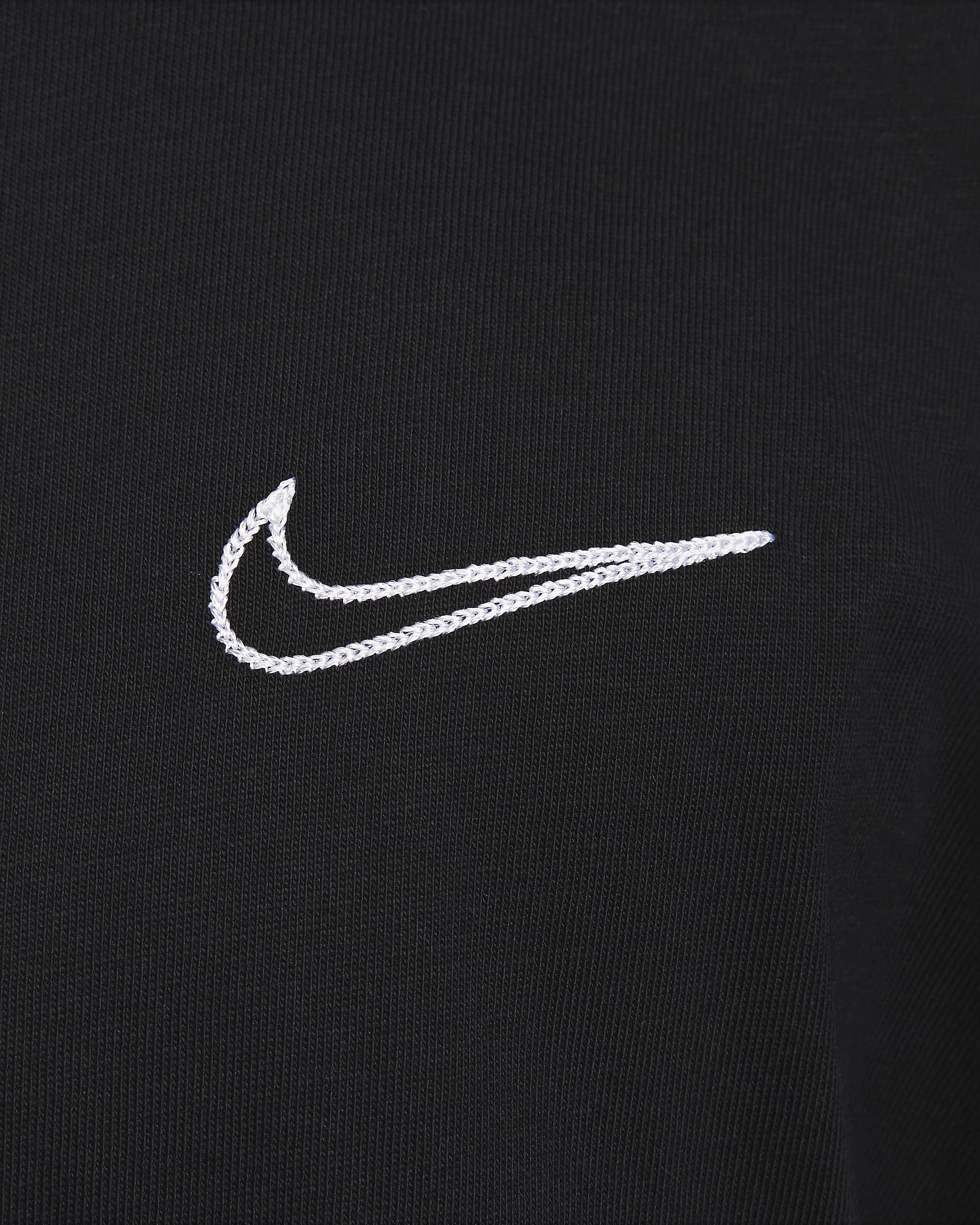 Nike Max90 Men's Long-Sleeve Basketball T-Shirt. Nike UK