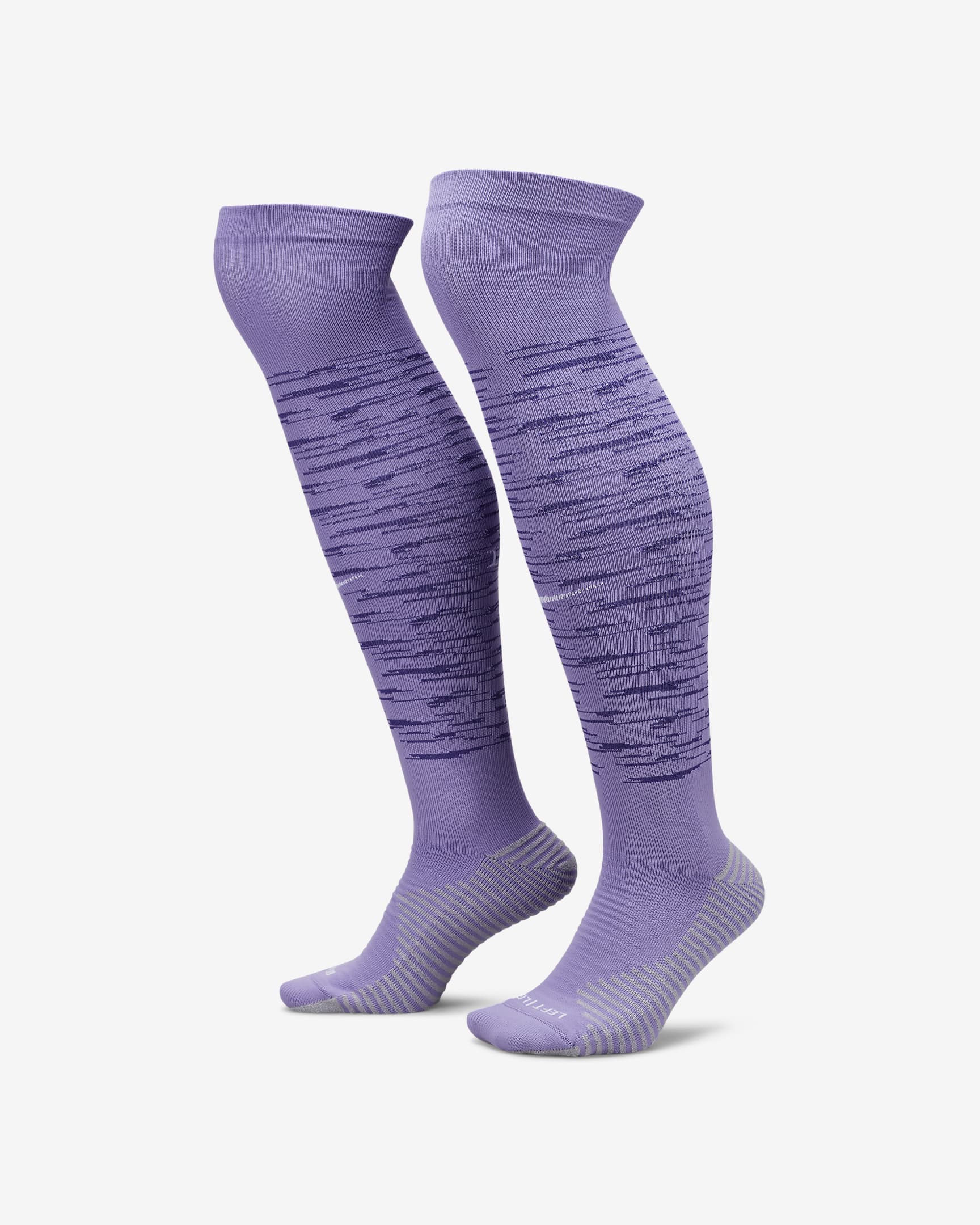 liverpool nike socks