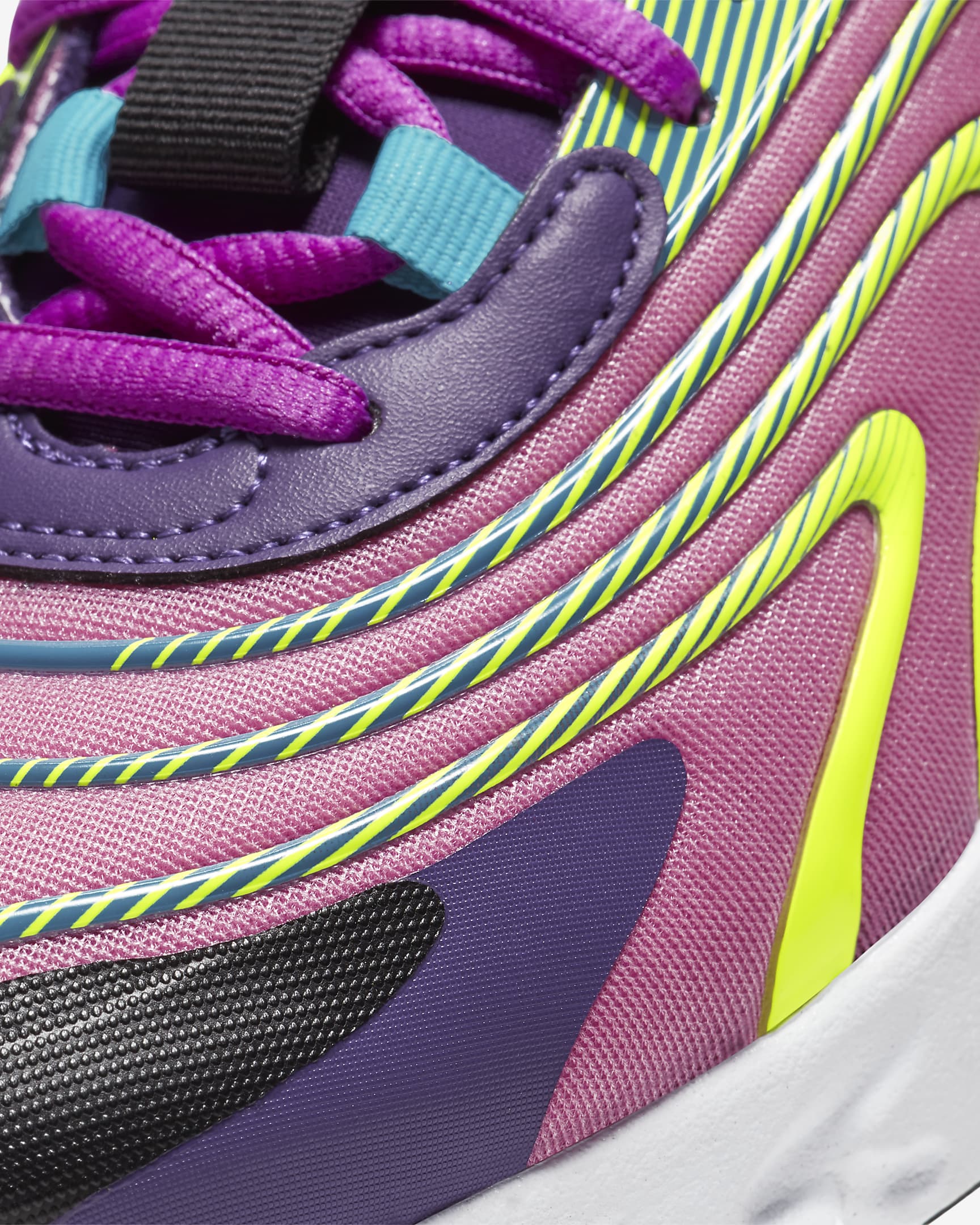 air max 270 react pas cher