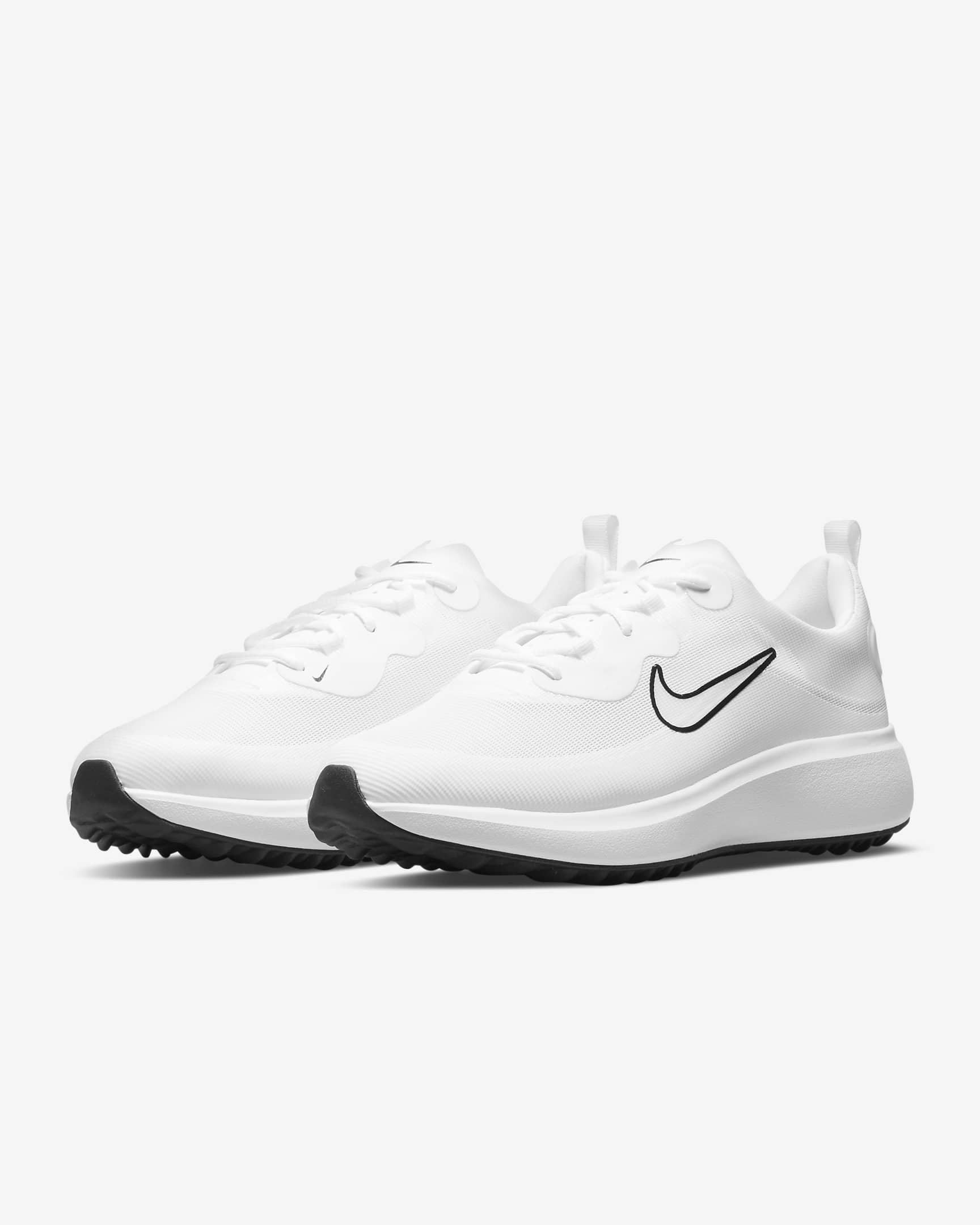 Nike Ace Summerlite Women's Golf Shoes (Wide). Nike JP
