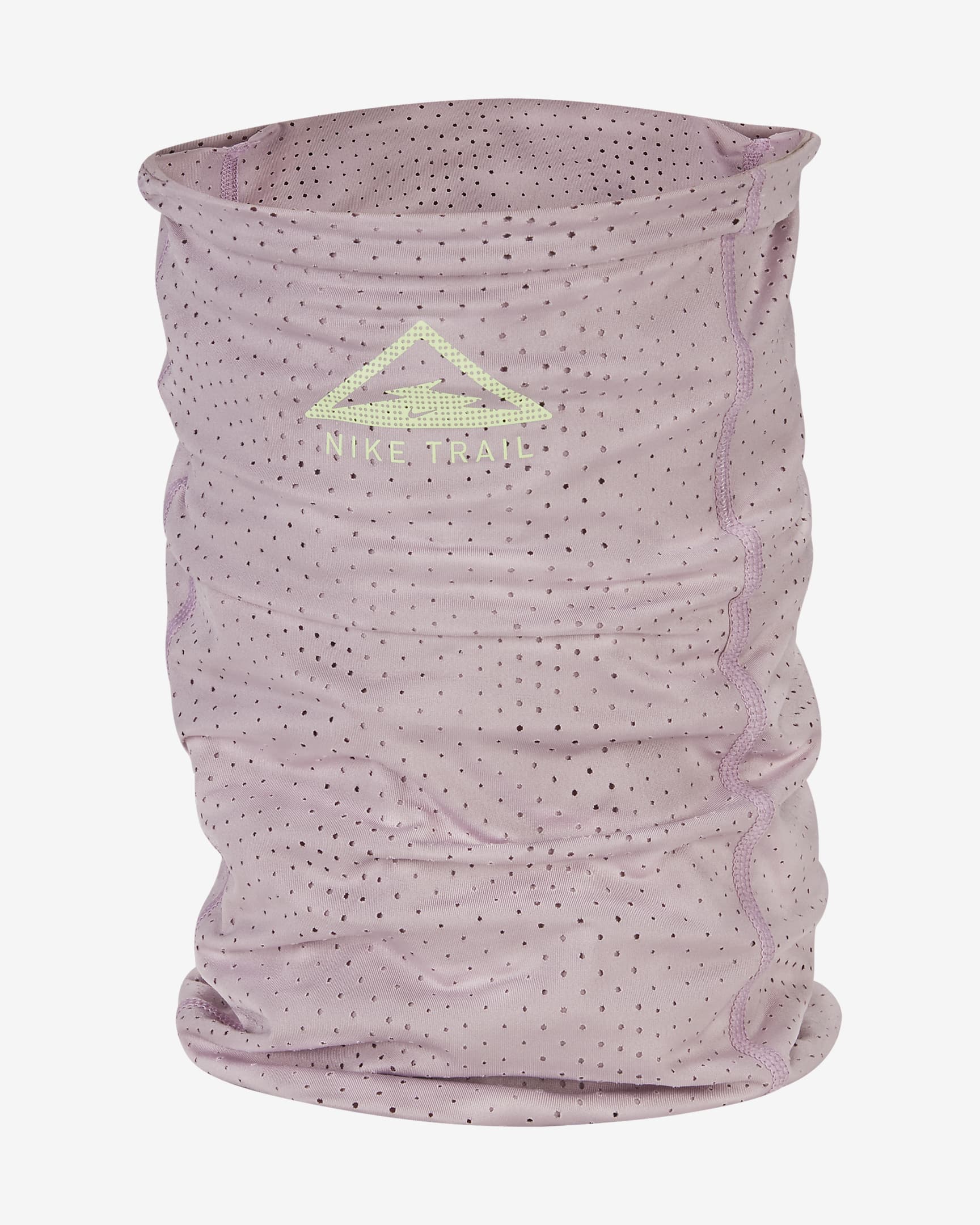 Wrap da running Nike Trail