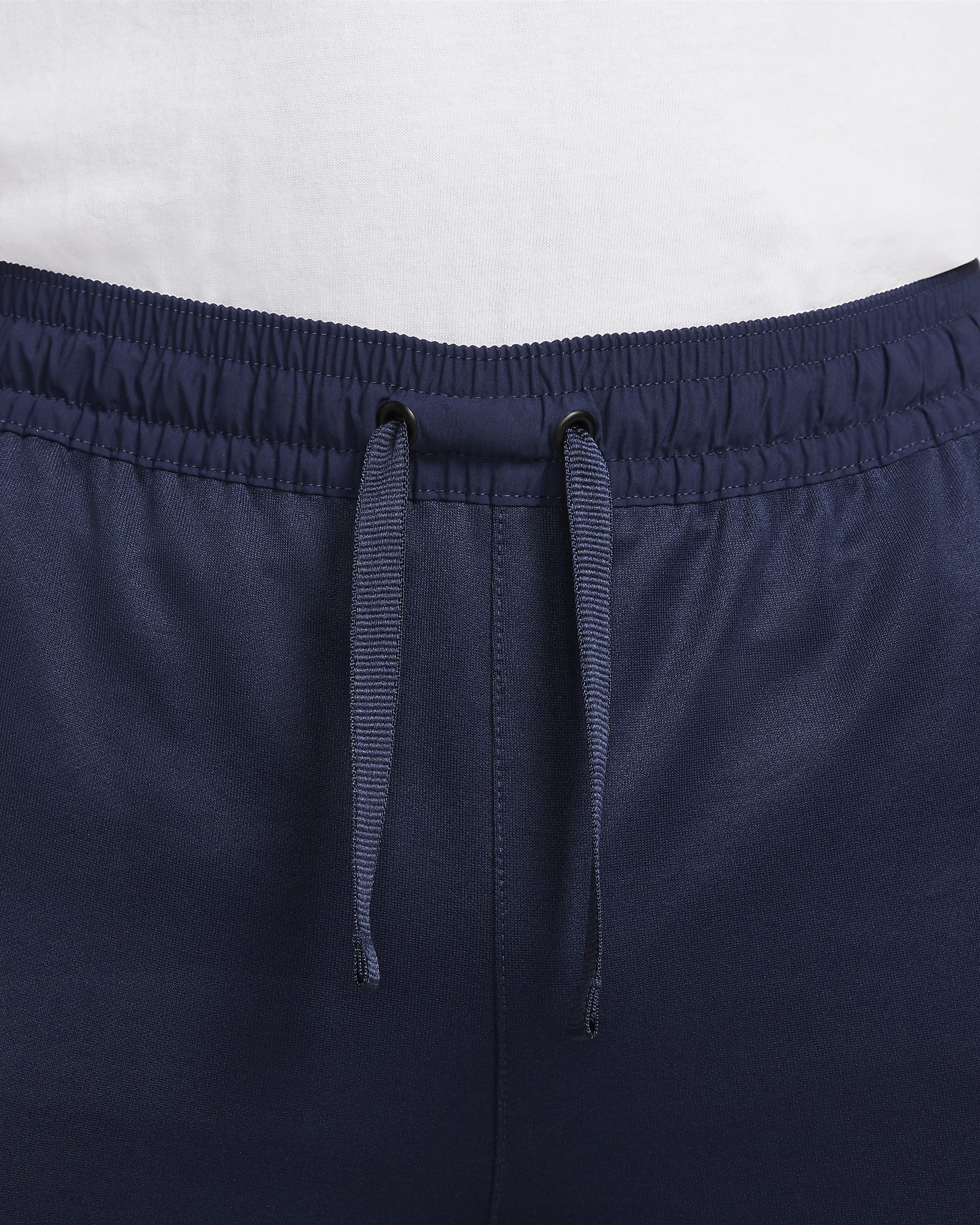 Chelsea F.C. Men's Football Pants. Nike CZ