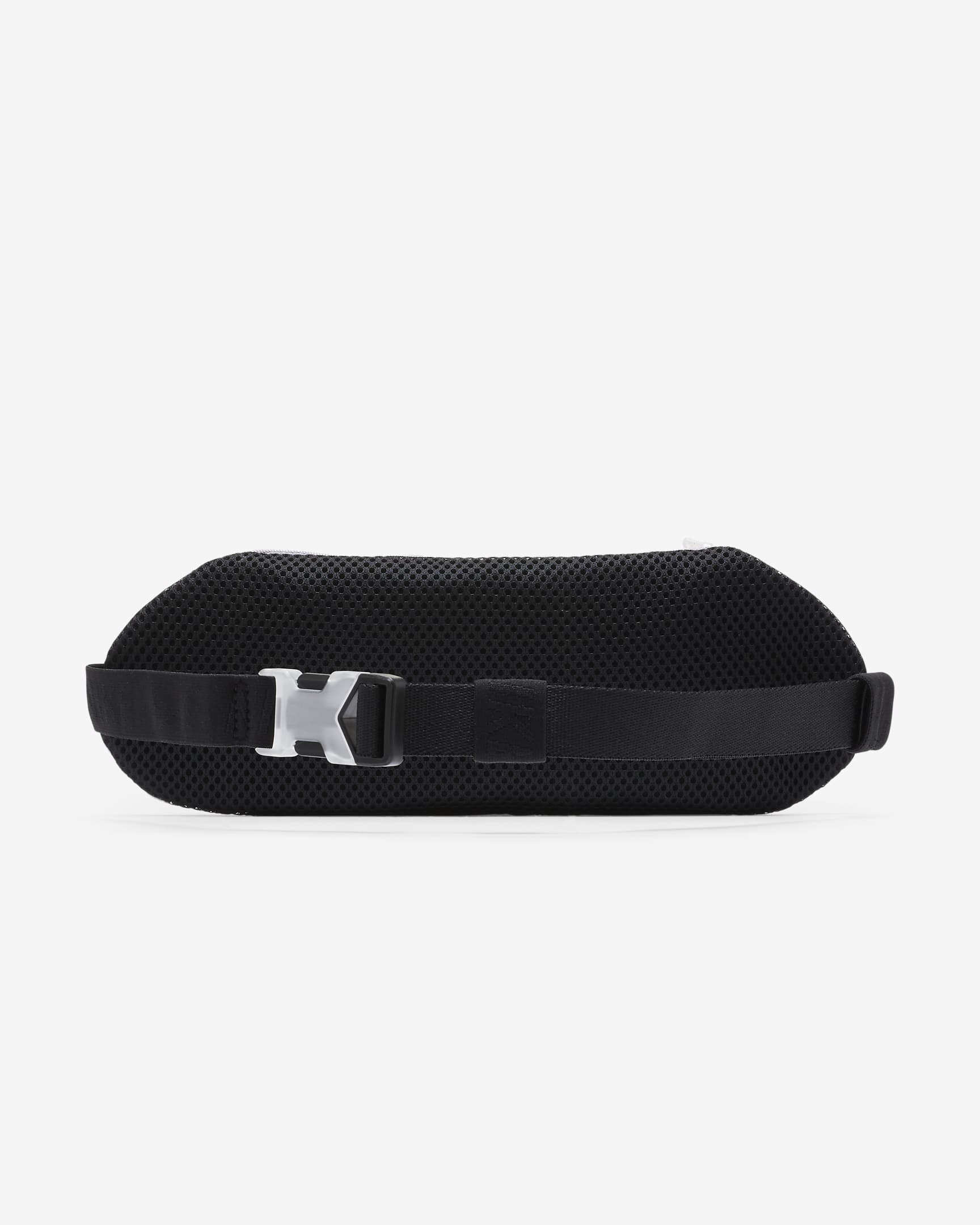 Nike Challenger Running Fanny Pack (Small). Nike JP