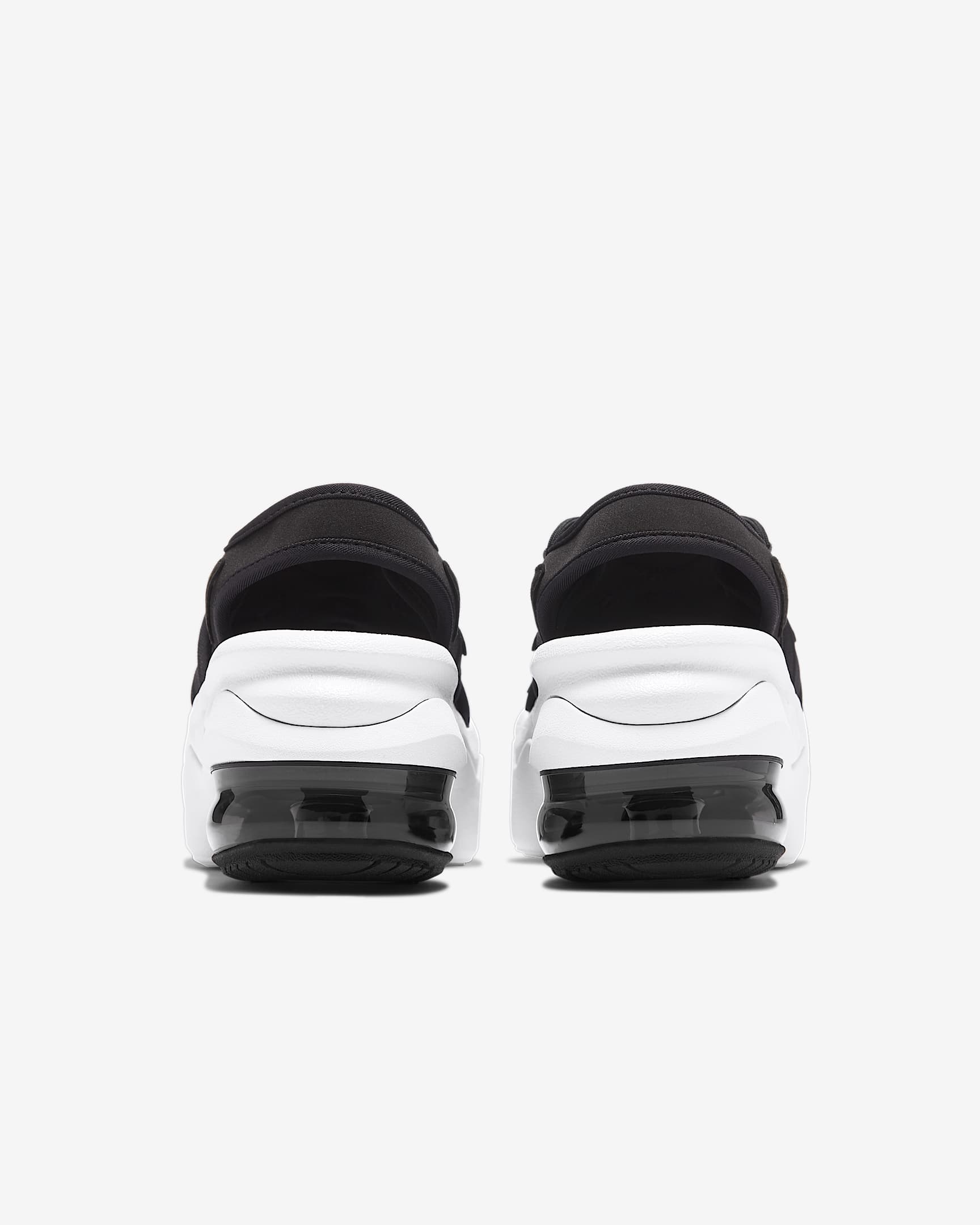 womens air max koko sandals