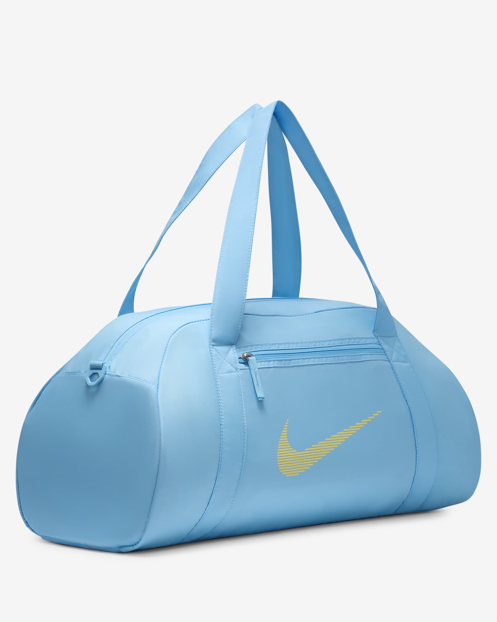 Nike Gym Club Duffel Bag (24L). Nike.com