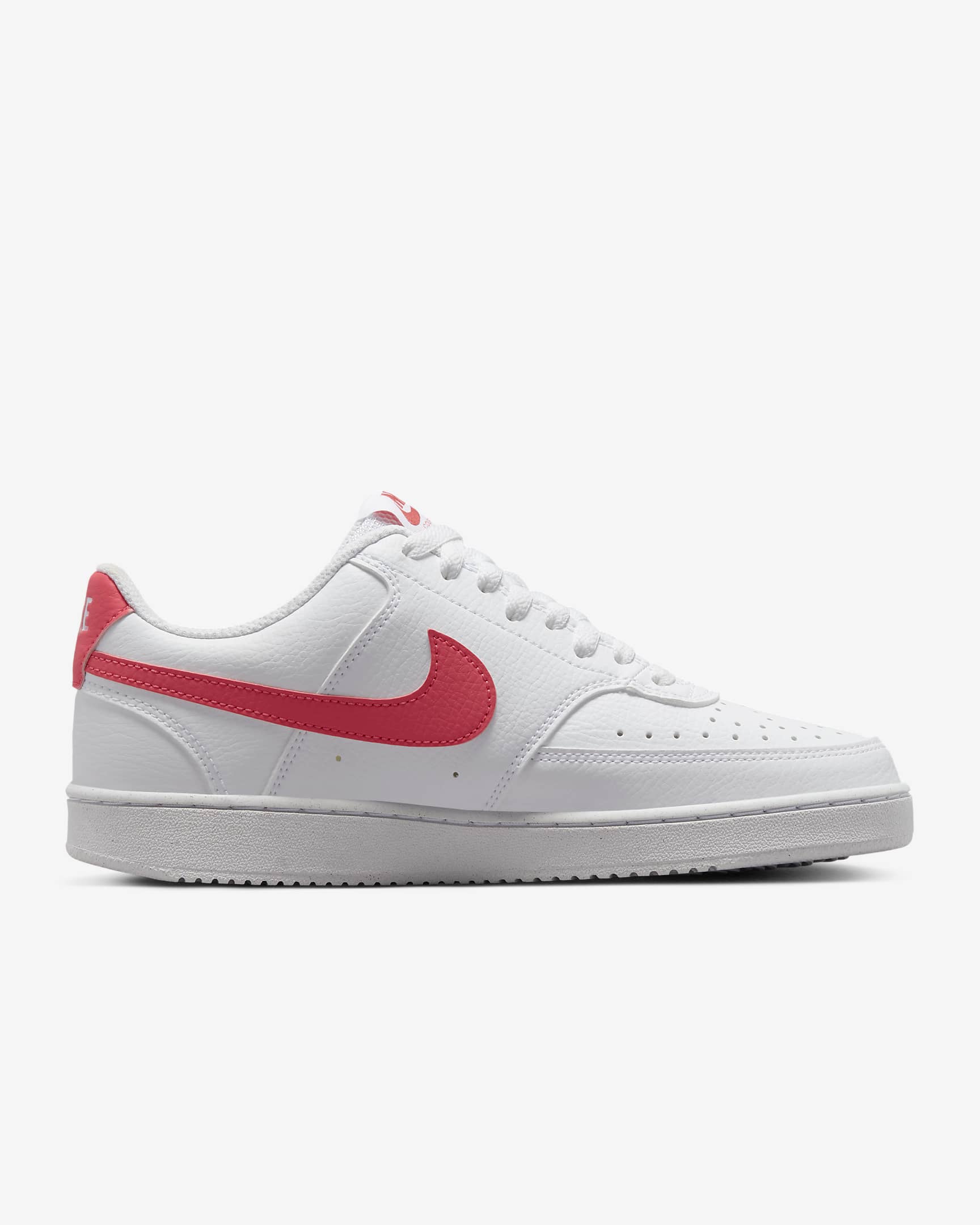 sneakers court vision low nike