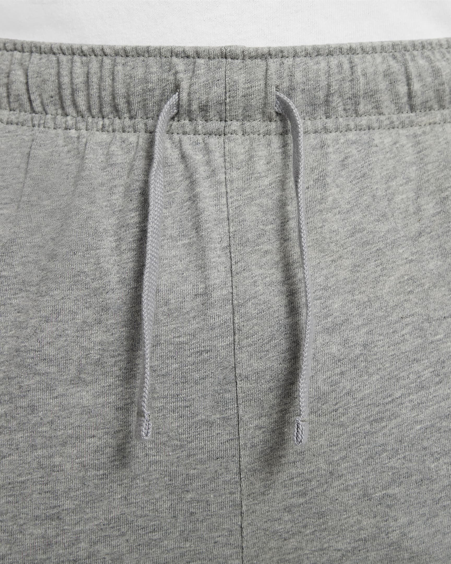 Joggers de tela de punto para hombre Nike Sportswear Club. Nike.com