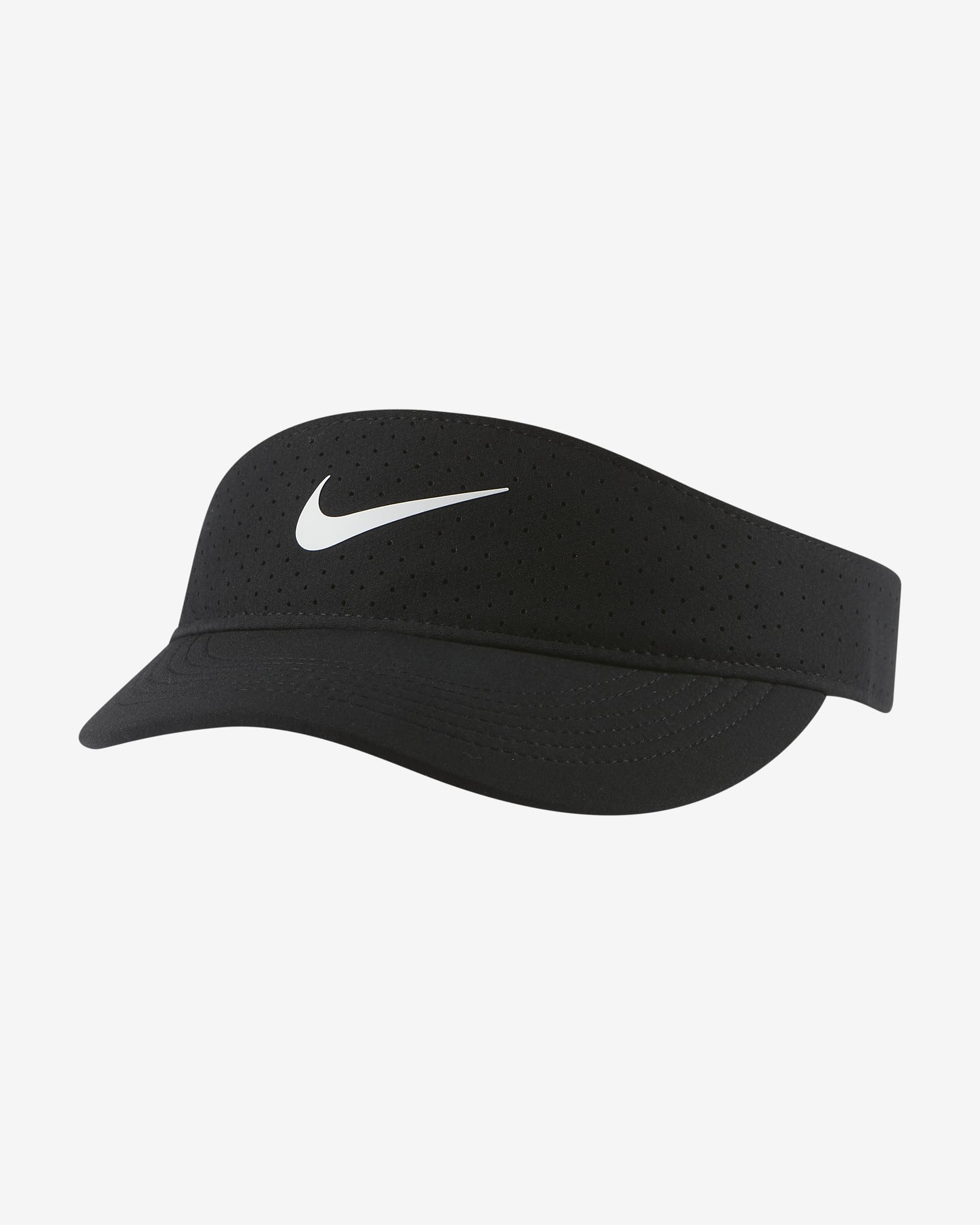 NikeCourt Advantage Women #39 s Tennis Visor Nike UK