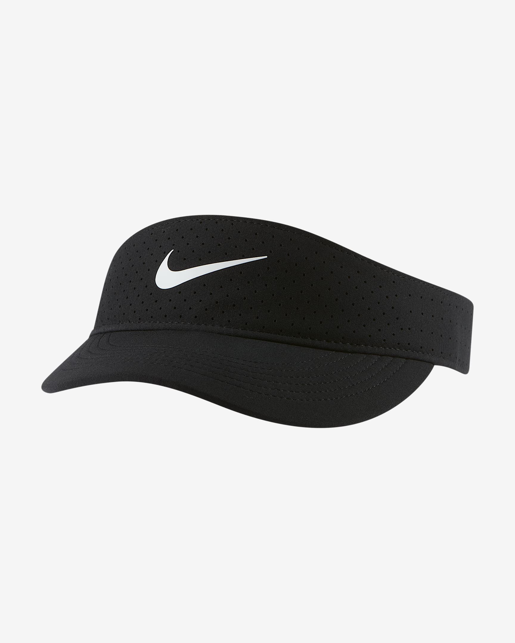 NikeCourt Advantage Women's Tennis Visor. Nike SK