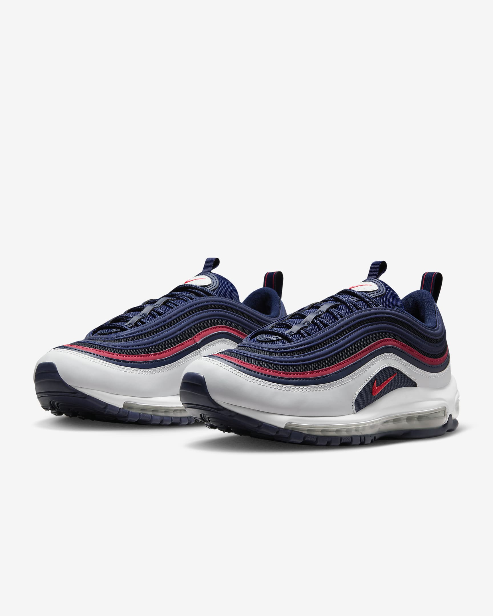 men's nike air max 97 shoes