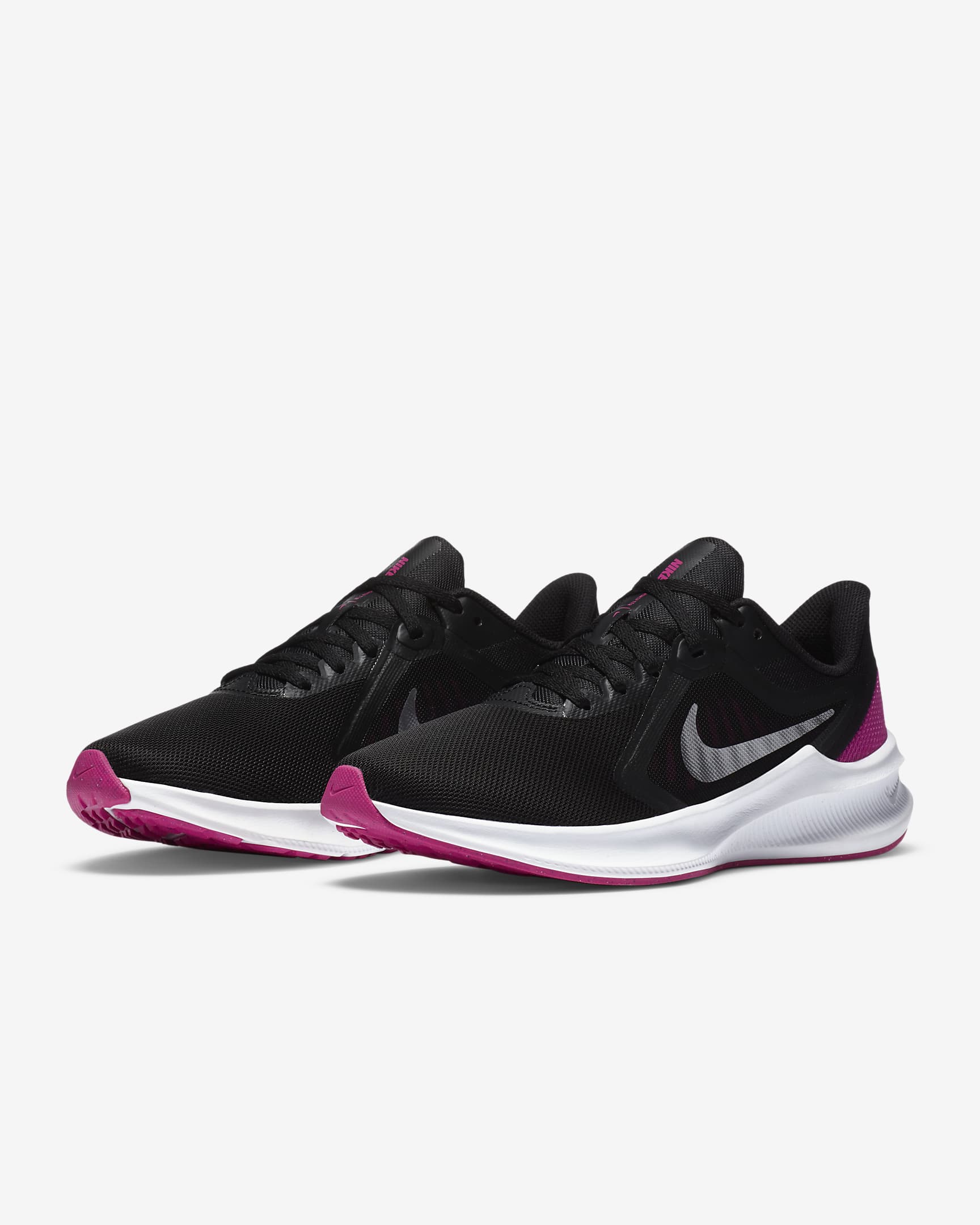 women's nike downshifter 10