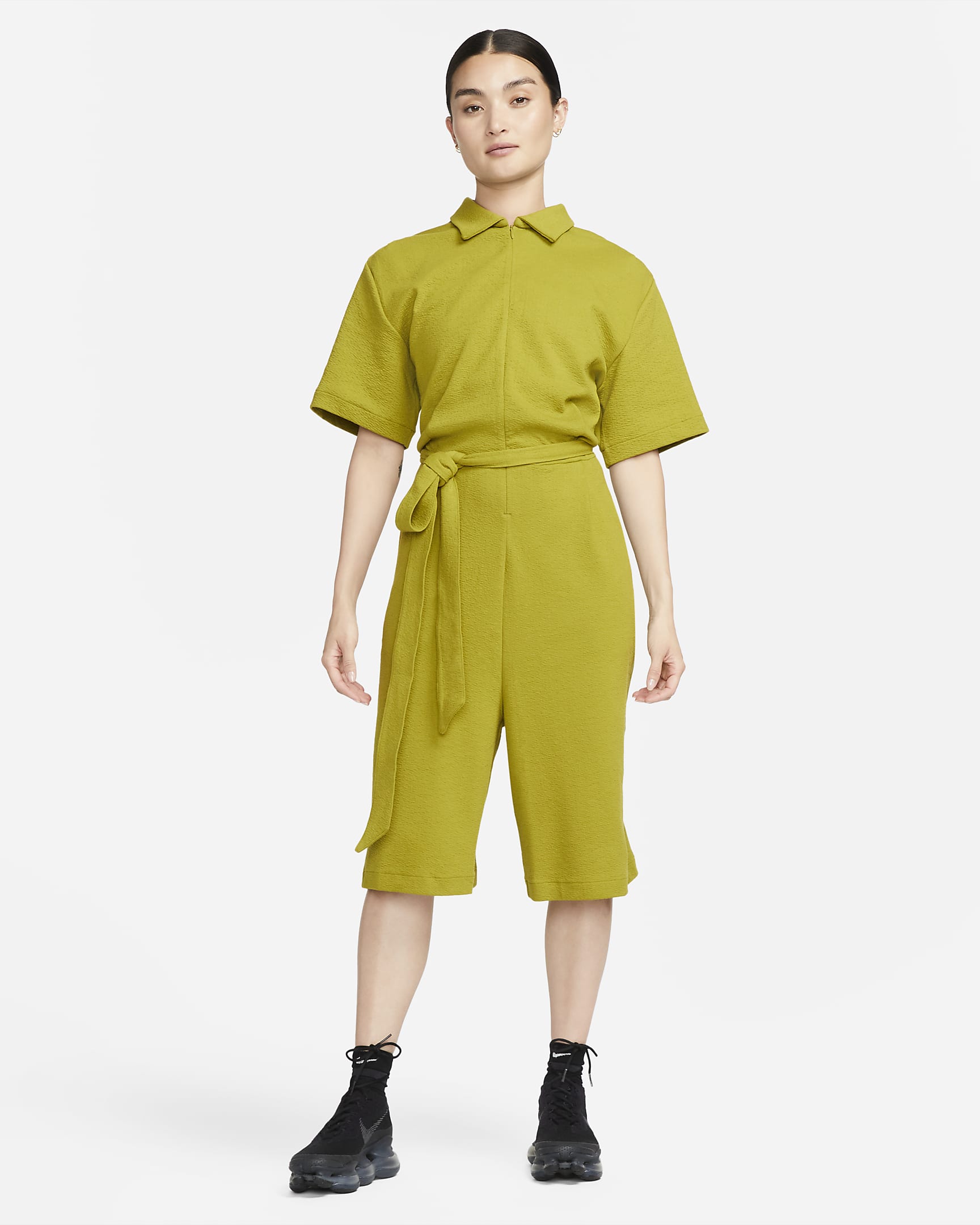 nike air women's romper