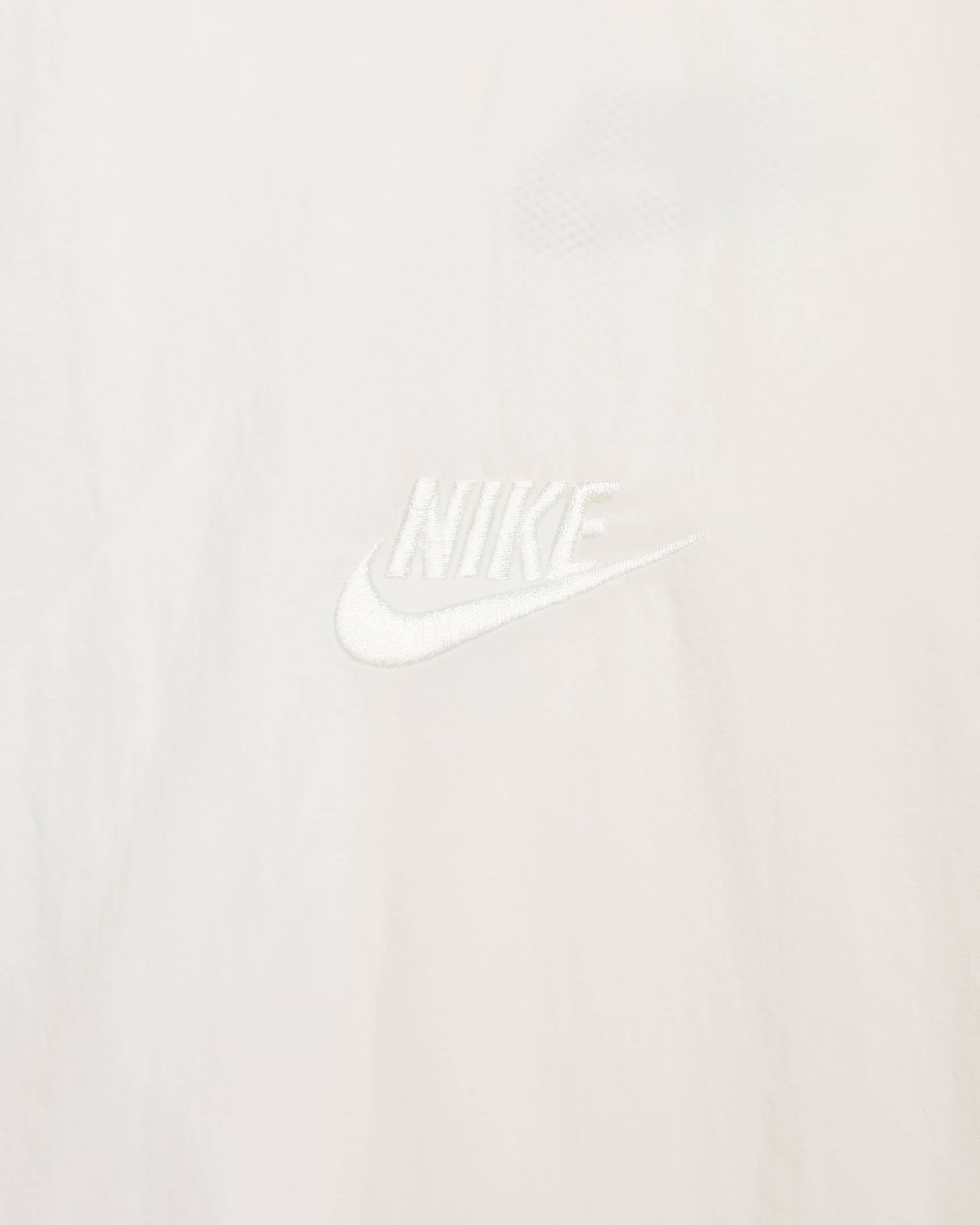 Nike Sportswear Essential Windrunner Women's Woven Jacket. Nike UK