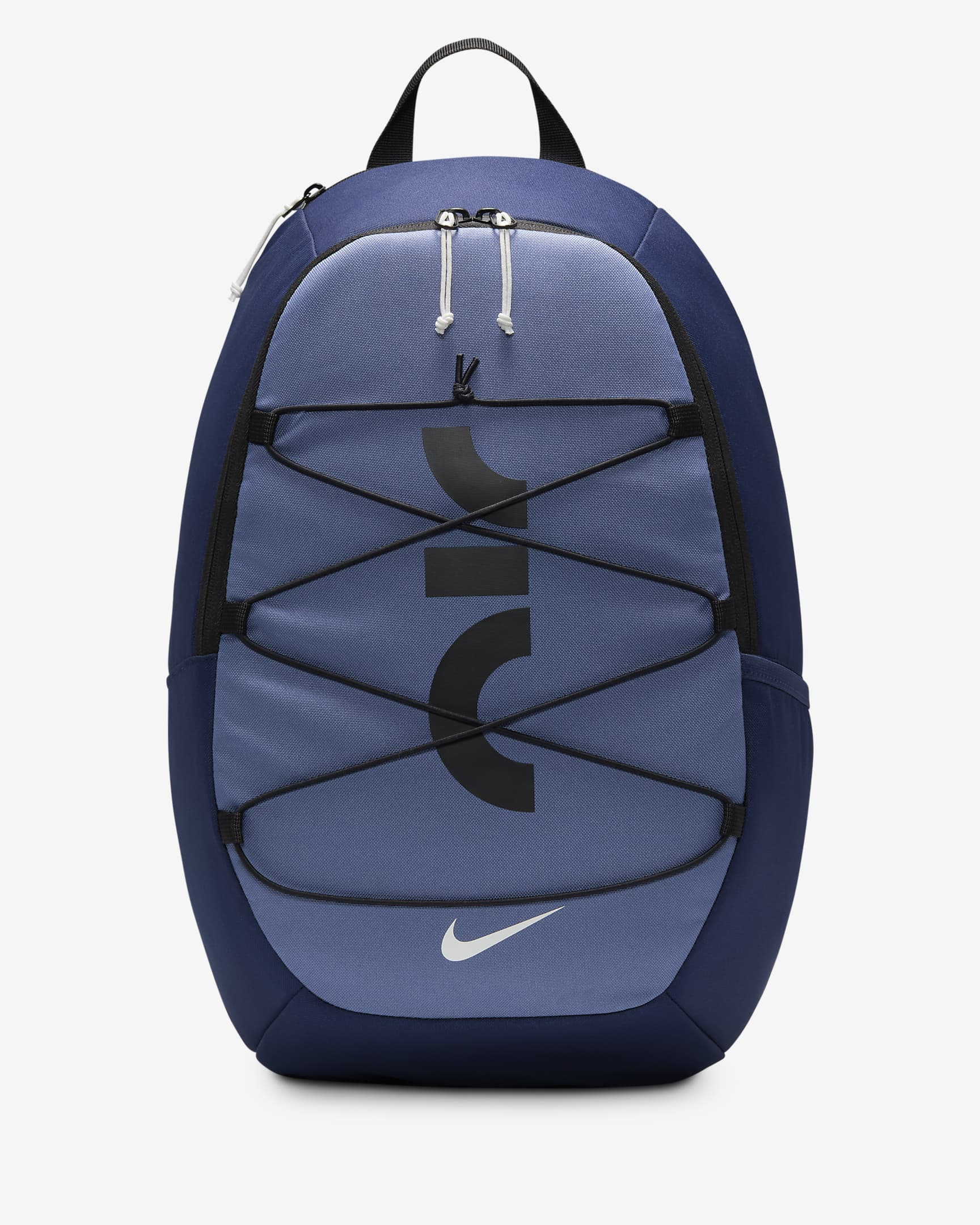 Nike Air Backpack (21L). Nike UK