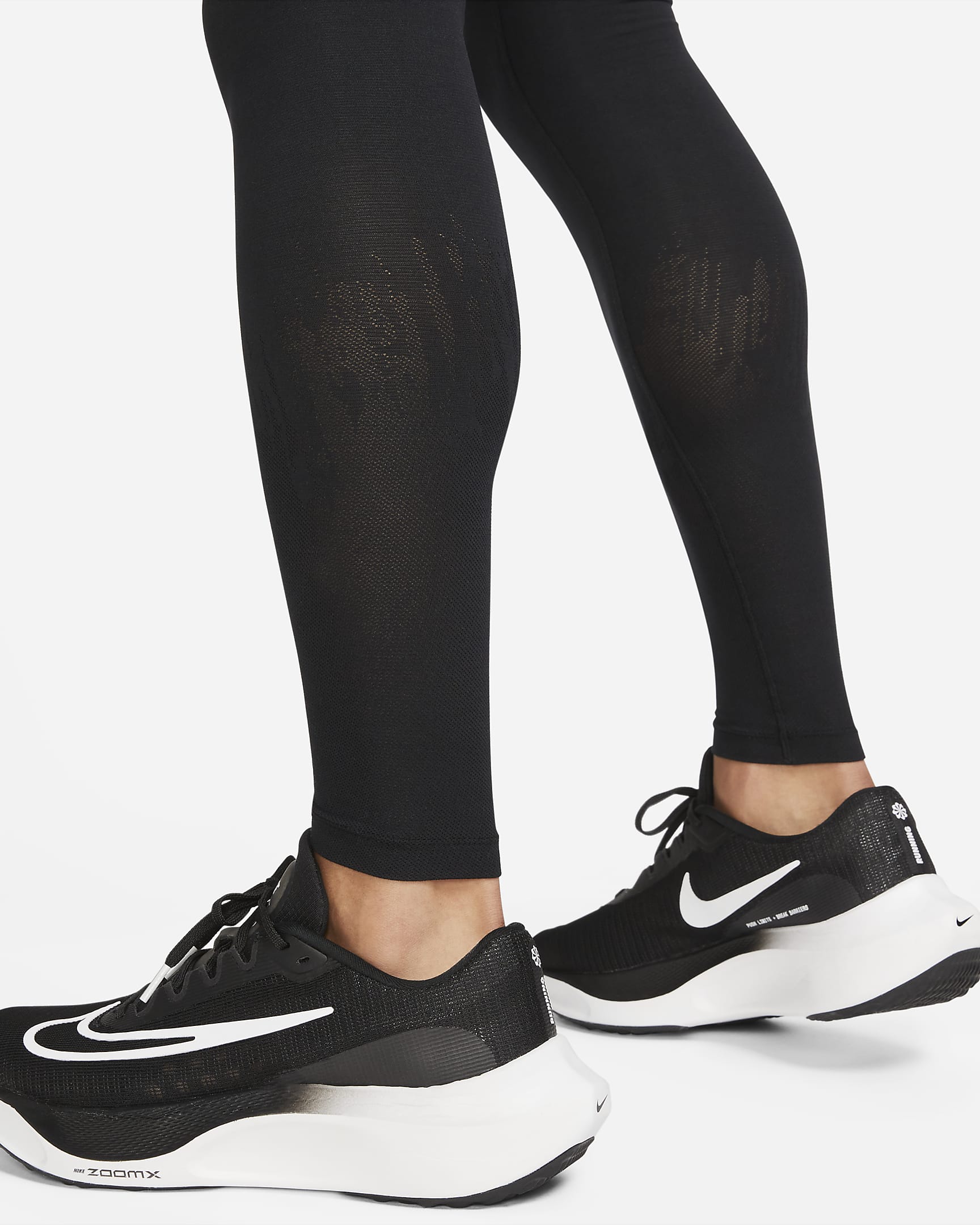 Nike Dri-FIT ADV Running Division Men's Running Tights. Nike IL