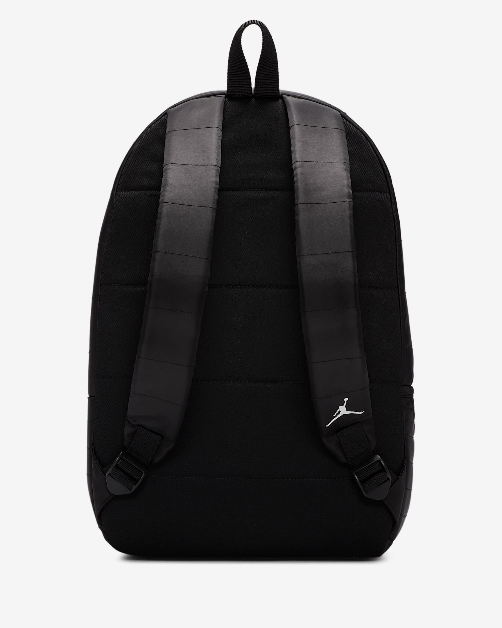 Jordan Quilted Daypack Backpack (19L). Nike BE