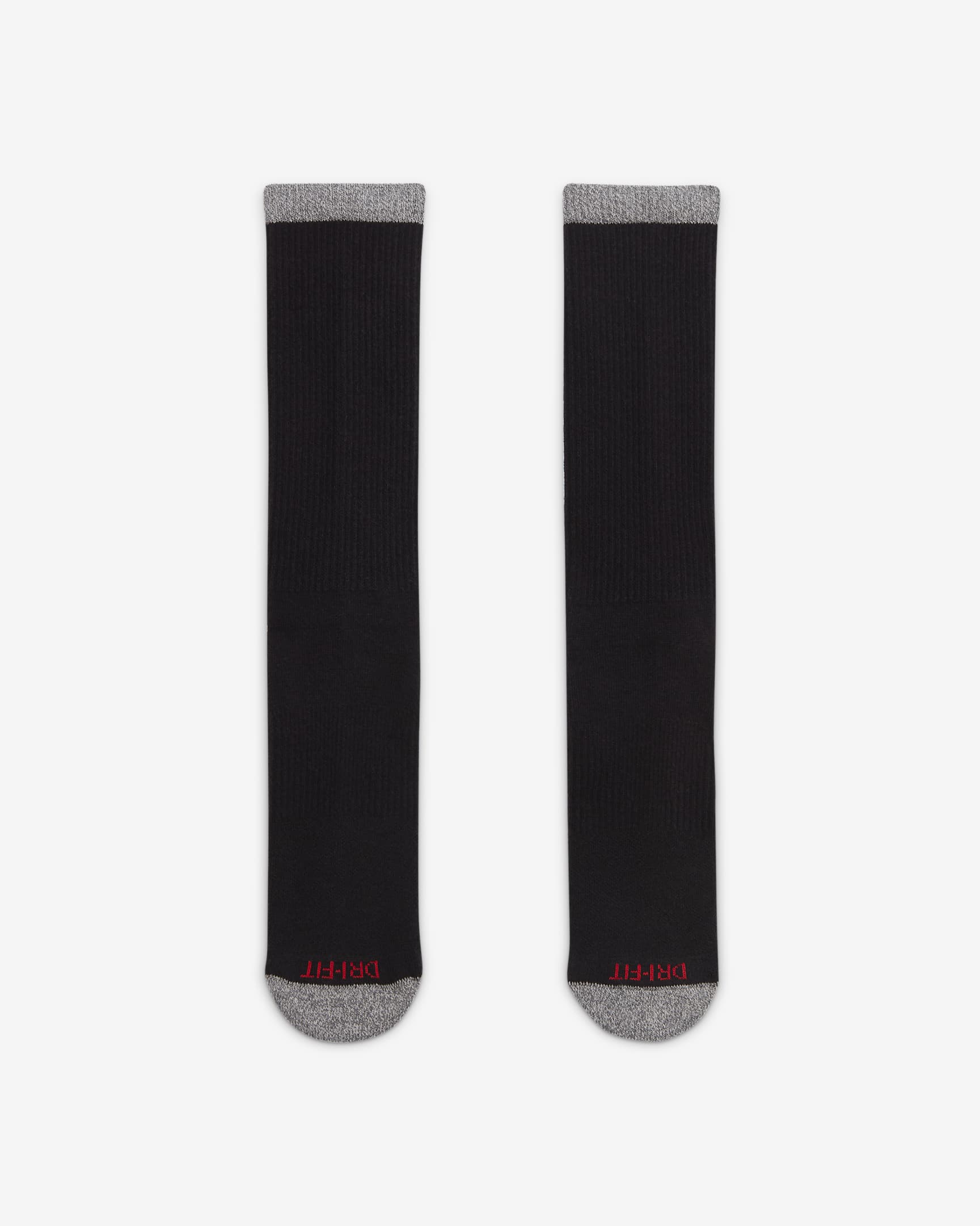 Nike Everyday Plus Cushioned Crew Socks 1 Pair Nike Lu 3359