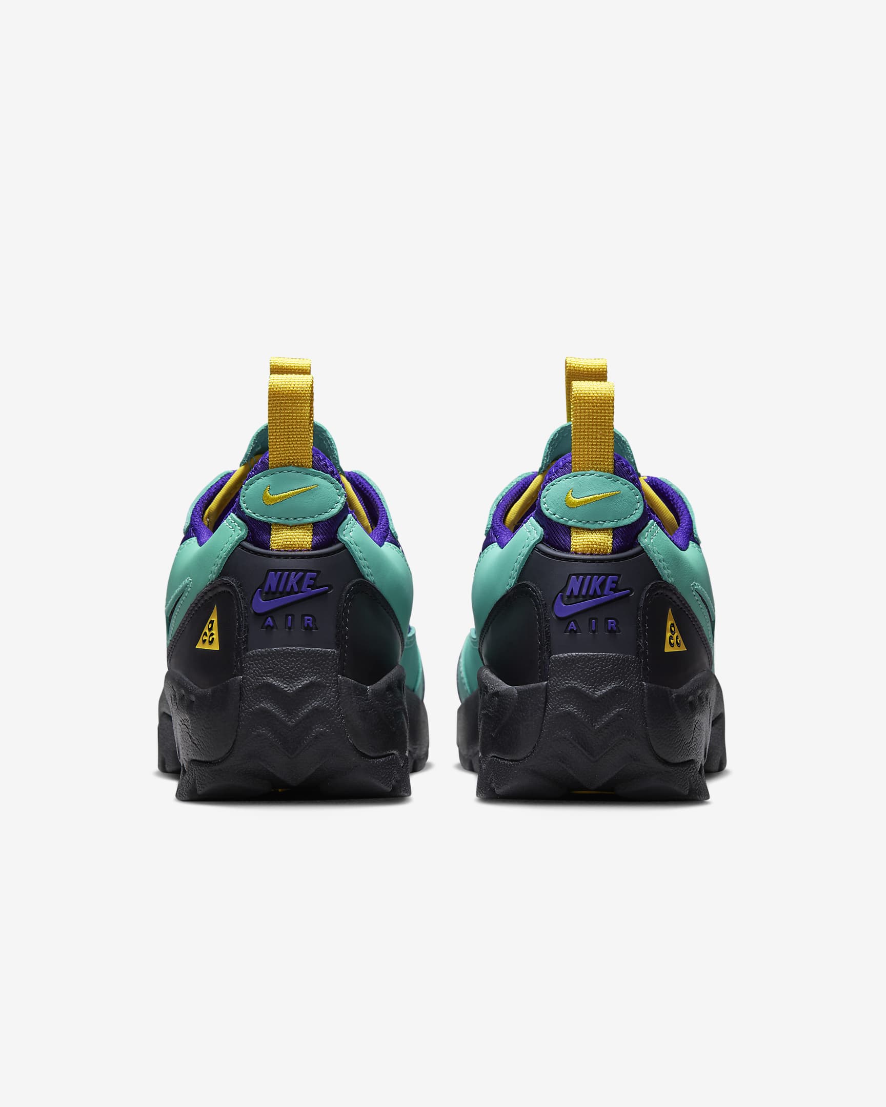 nike shoe deals