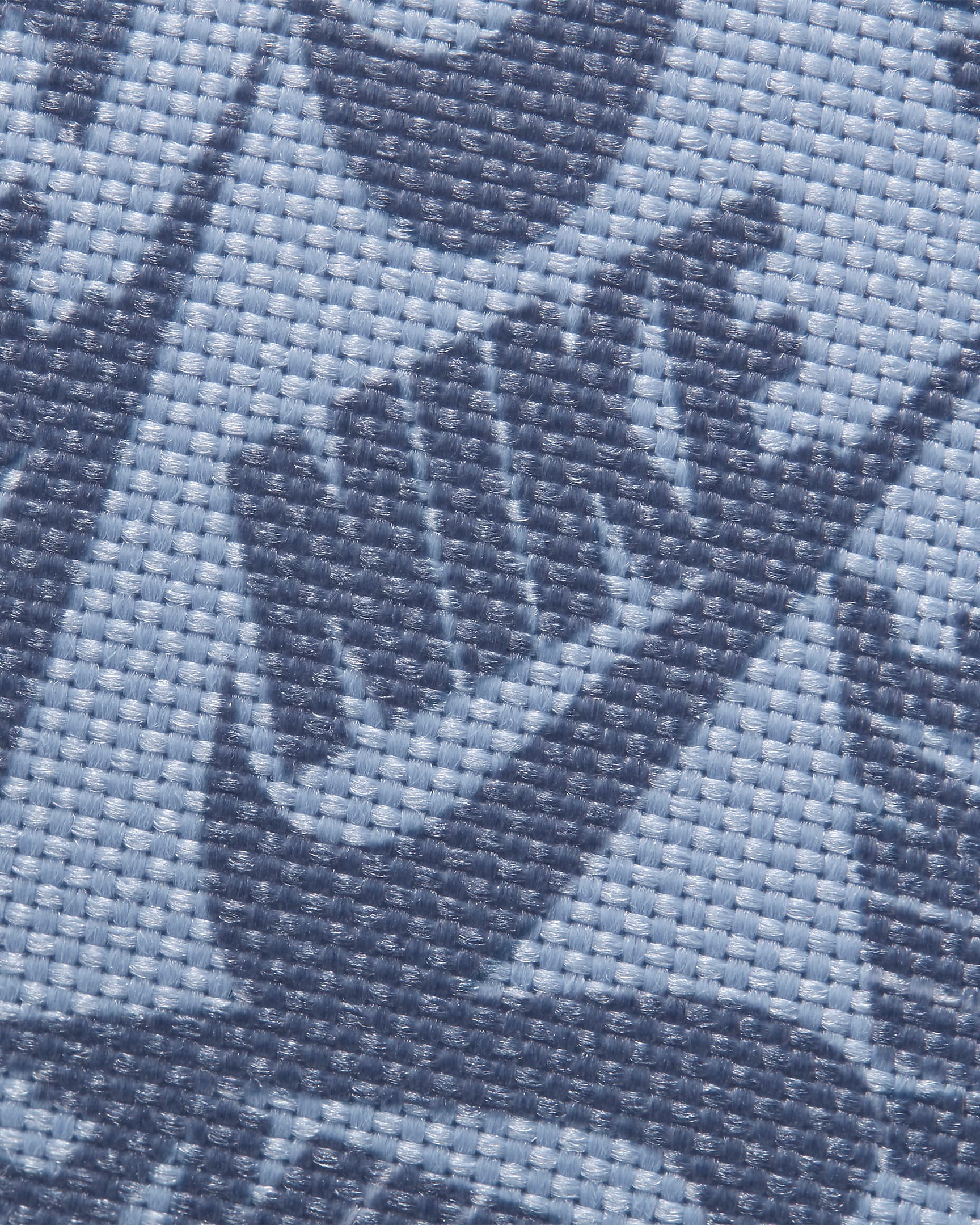 hayward nike bag
