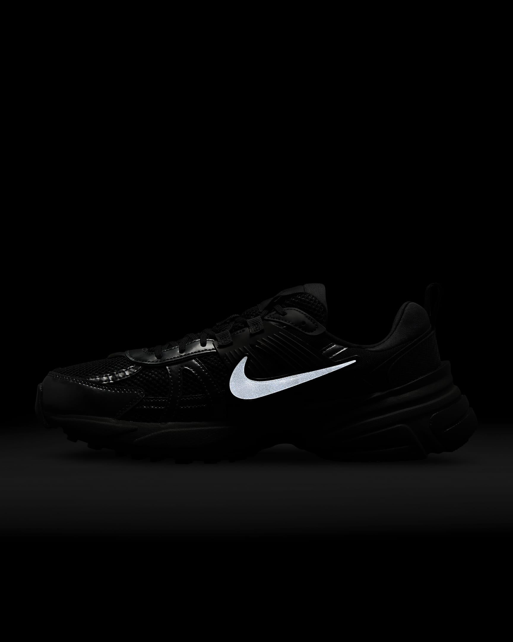 Nike V2K Run Shoes. Nike.com