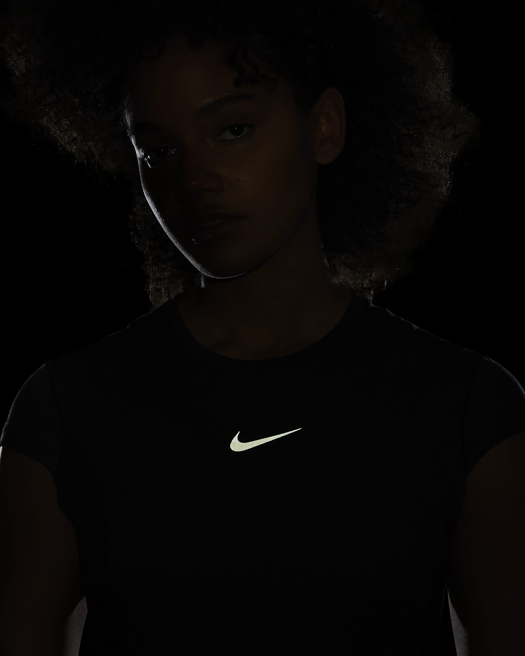 Nike Dri-FIT Run Division Women's Short-Sleeve Running Top. Nike UK