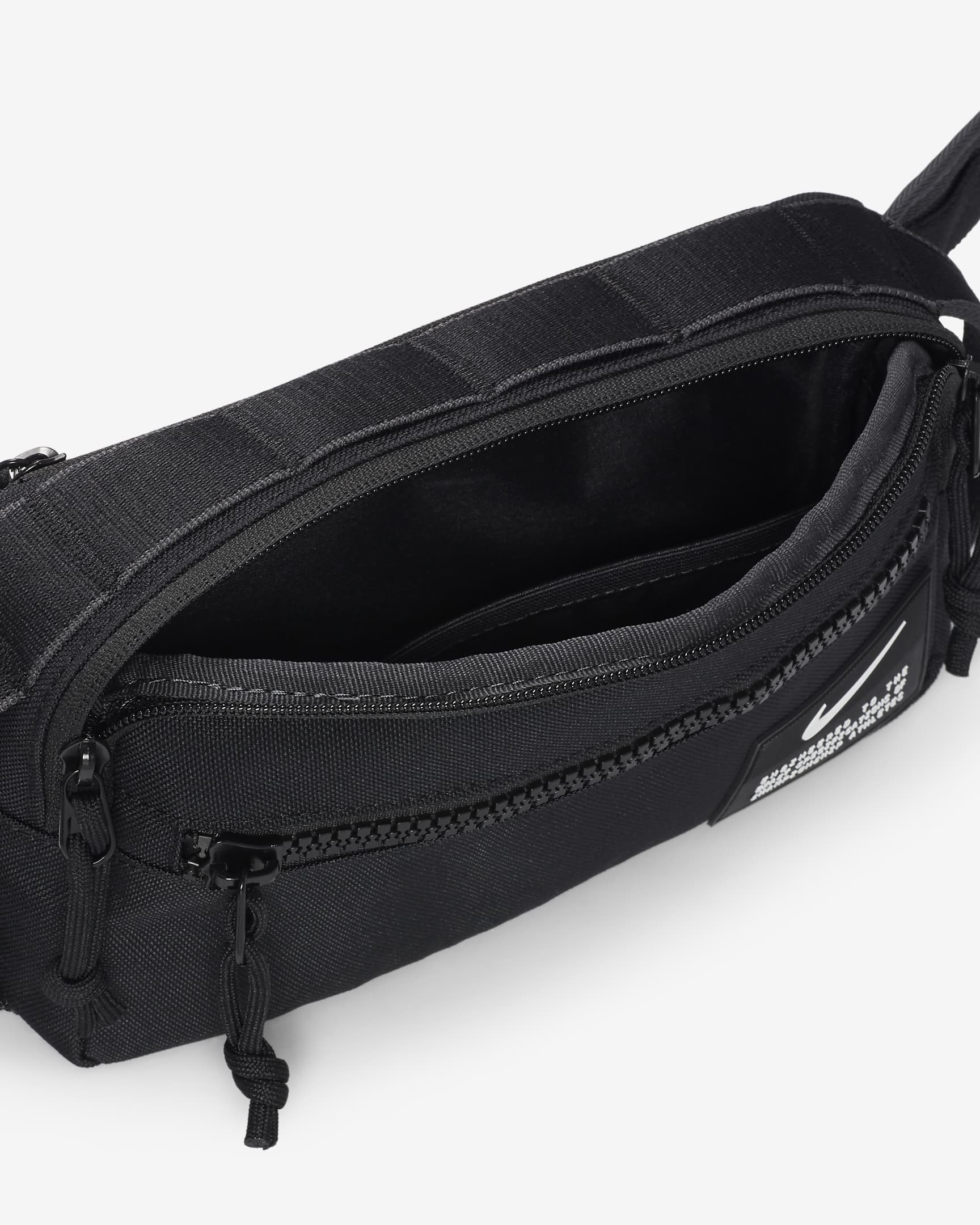 Nike Utility Speed Hip Pack (2L). Nike UK