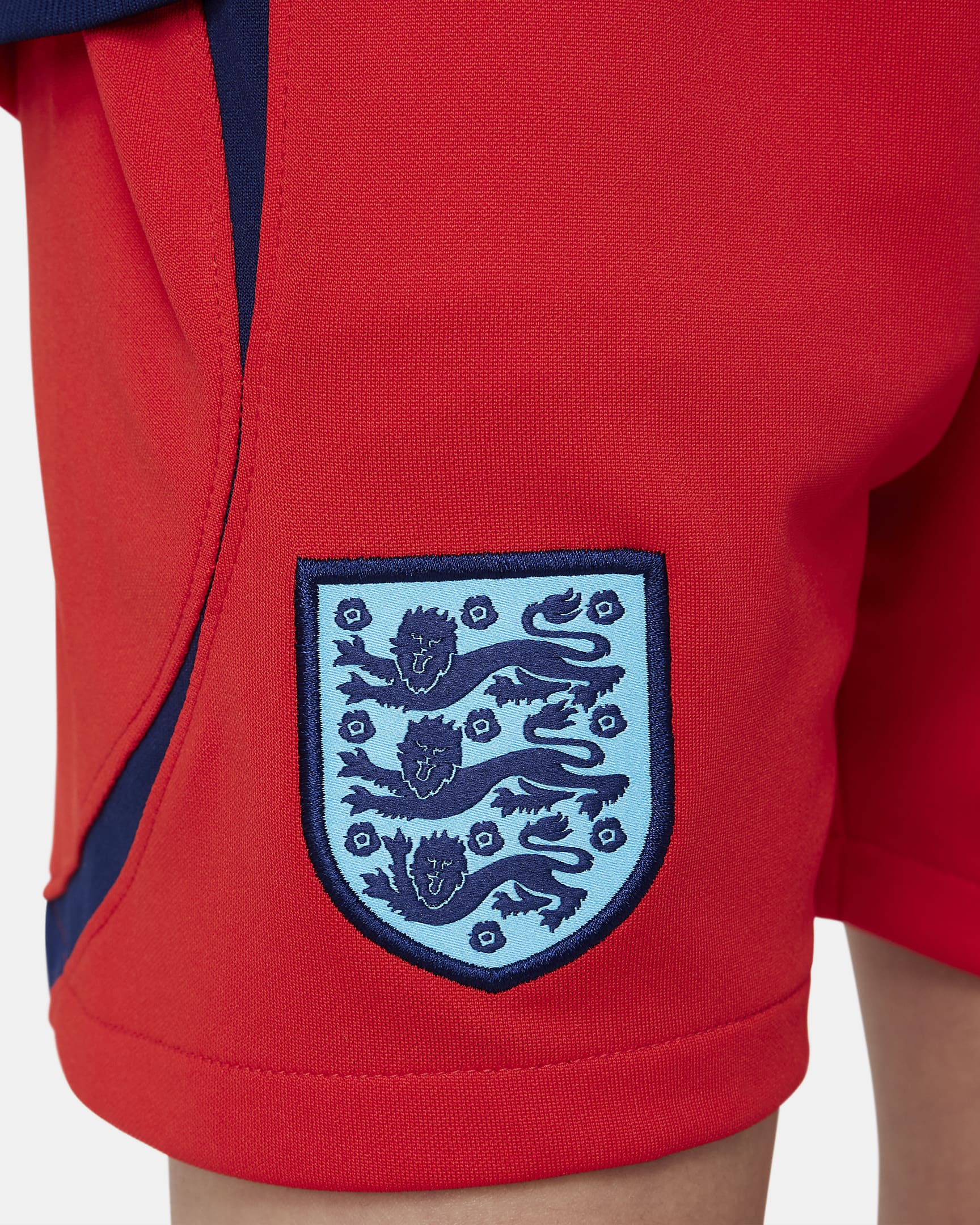 england-2022-23-away-younger-kids-football-kit-nike-za