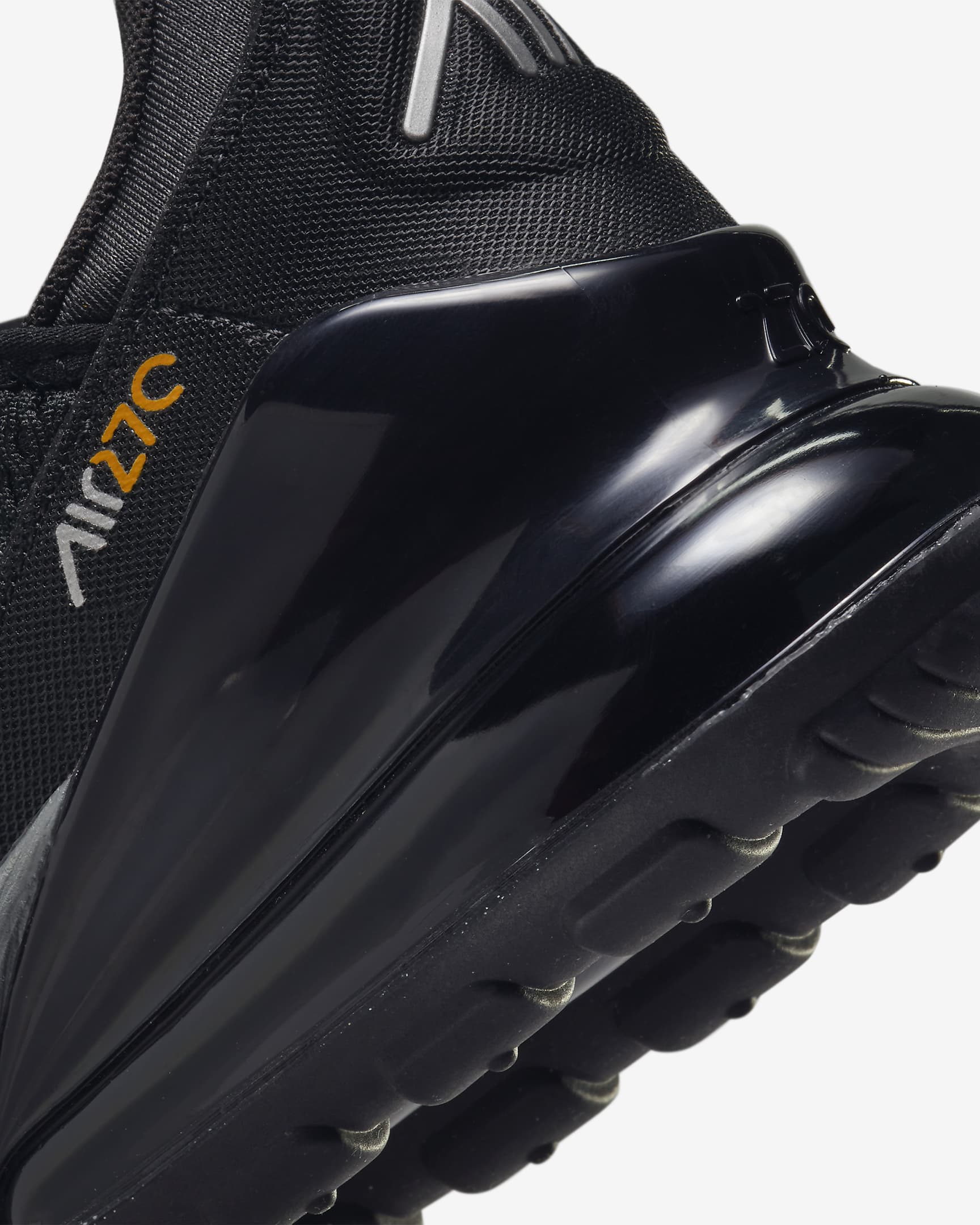 nike shoes air max 270 react