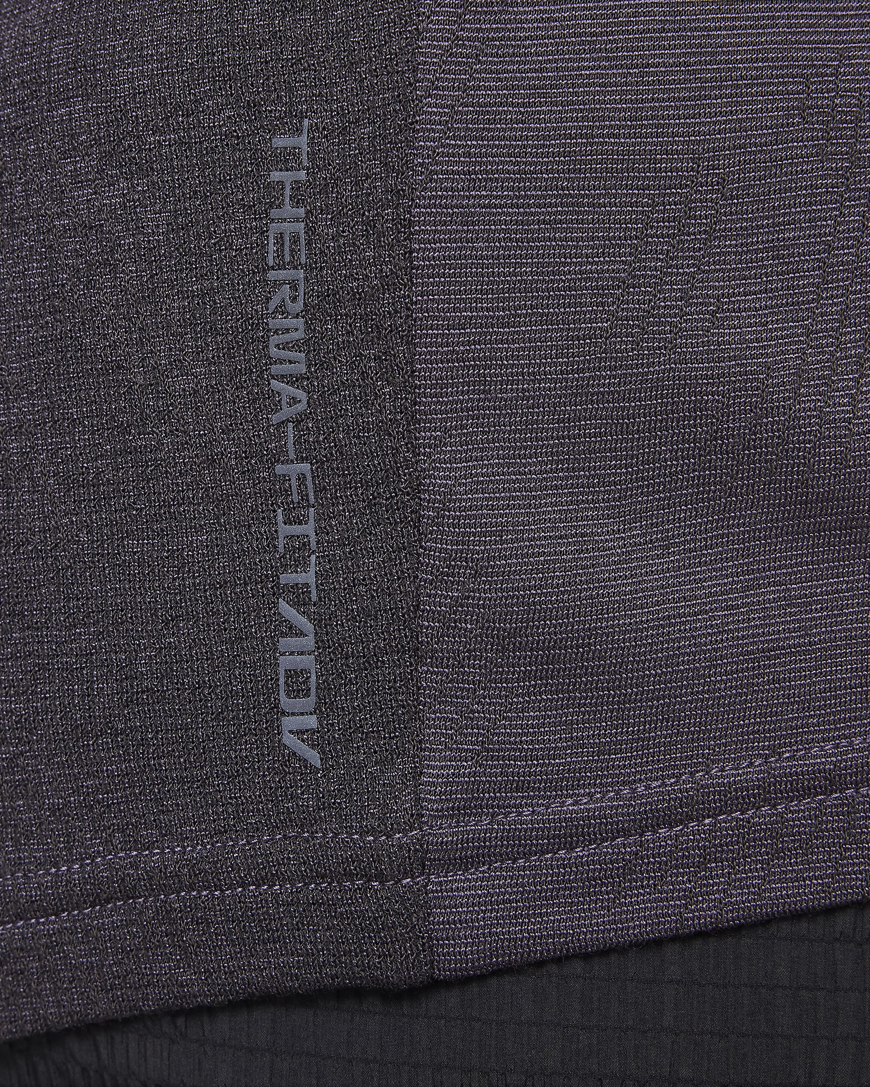 nike running division long sleeve