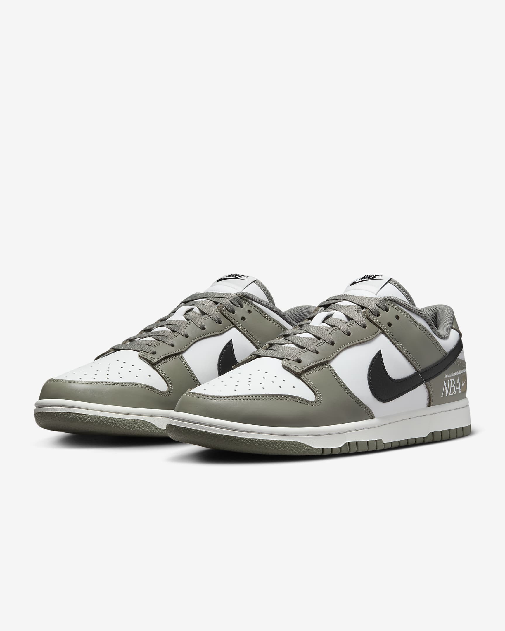 where to buy the nike dunk low