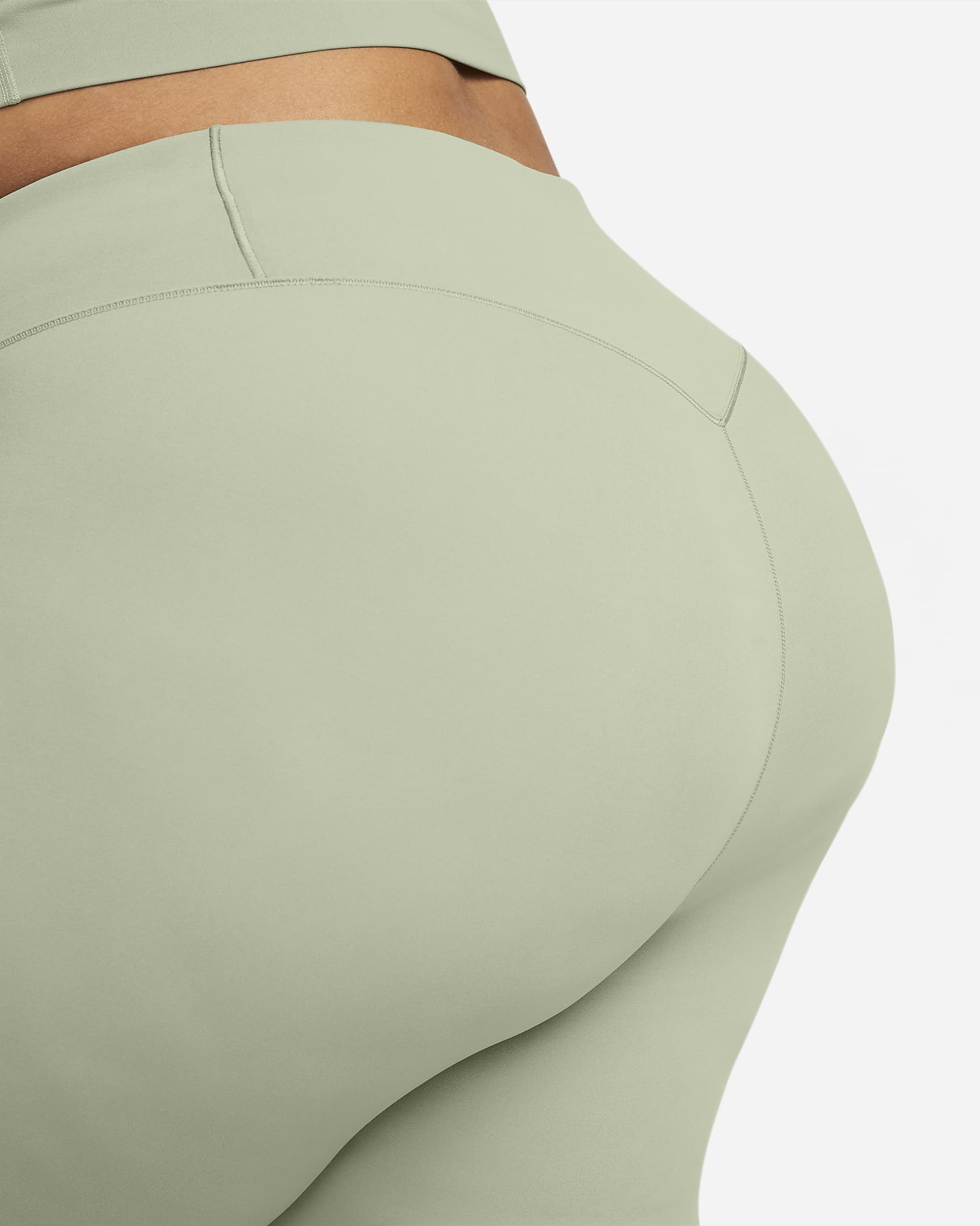 nike biker shorts plus size
