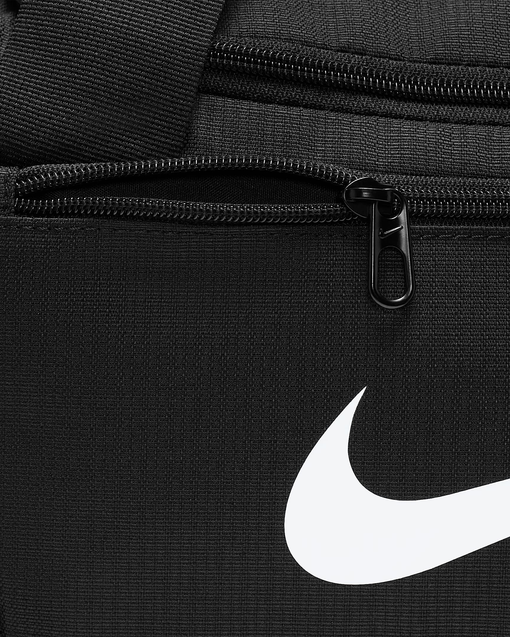 Nike Brasilia 9.5 Training Duffel Bag (ExtraSmall, 25L). Nike NL