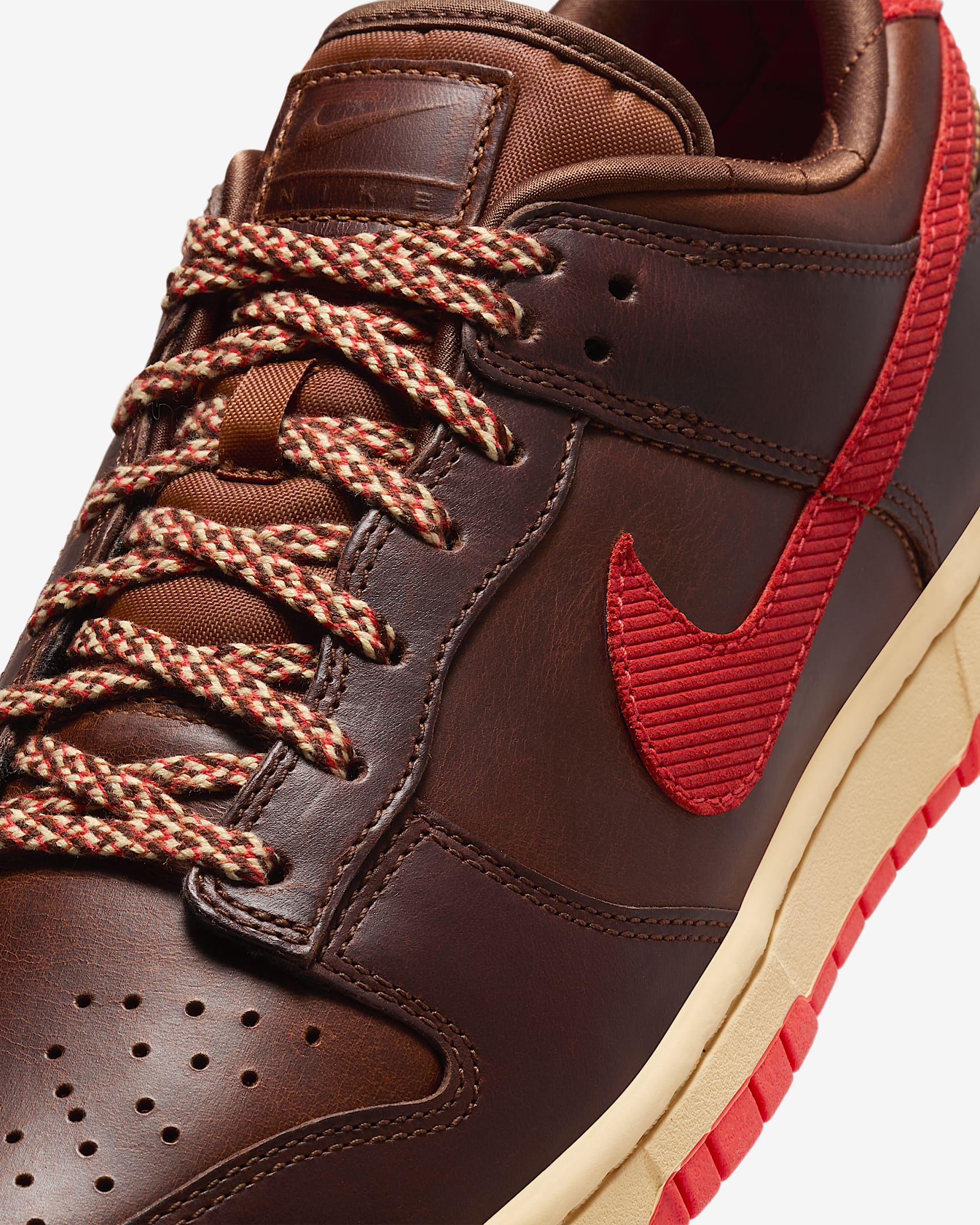 dunk carbon