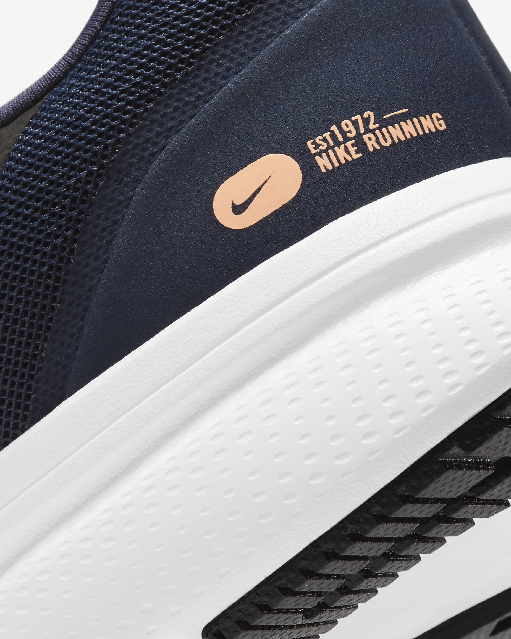 Nike Zoom Span 3 Men's Road Running Shoes. Nike JP