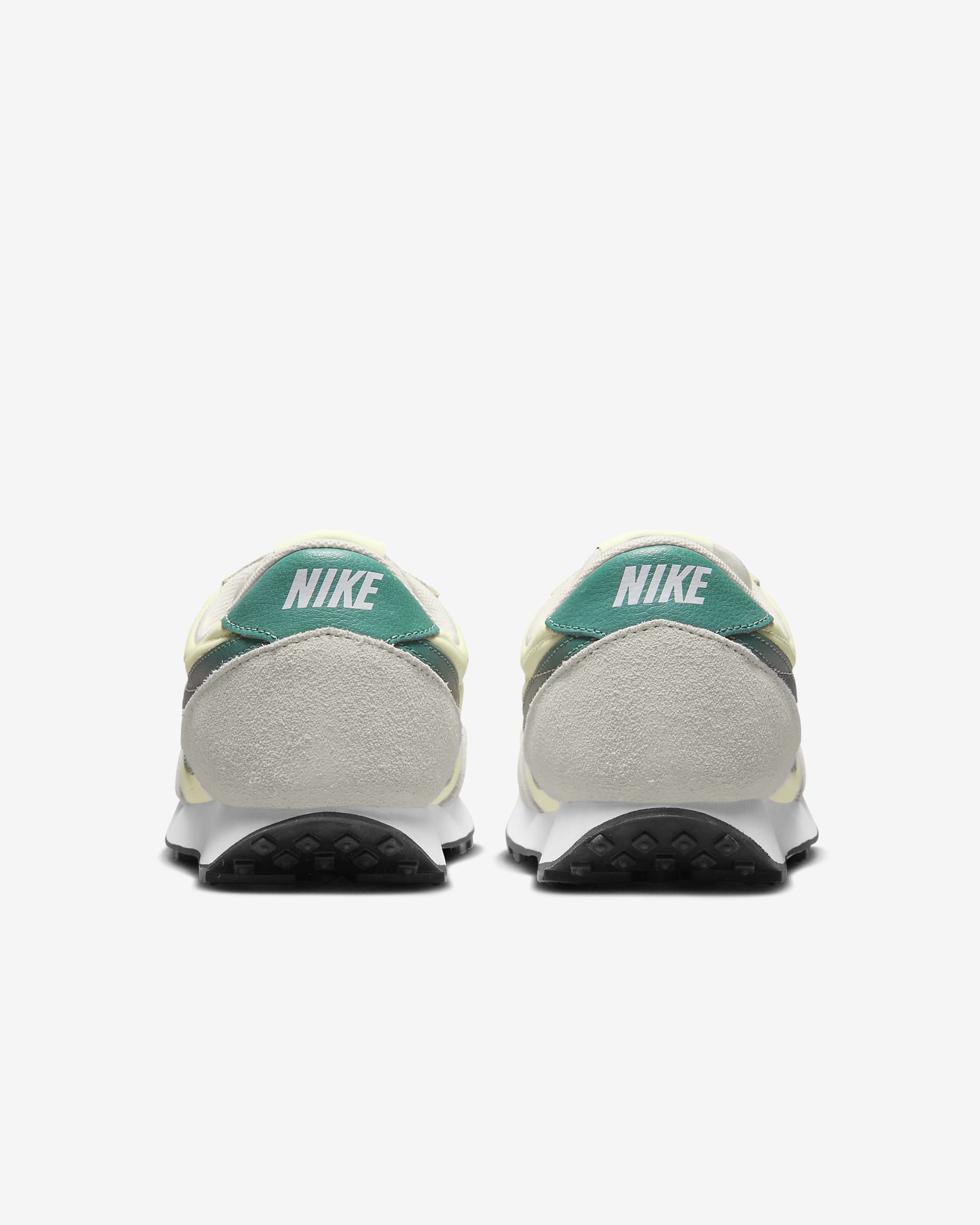 Nike Daybreak Women's Shoes. Nike IN