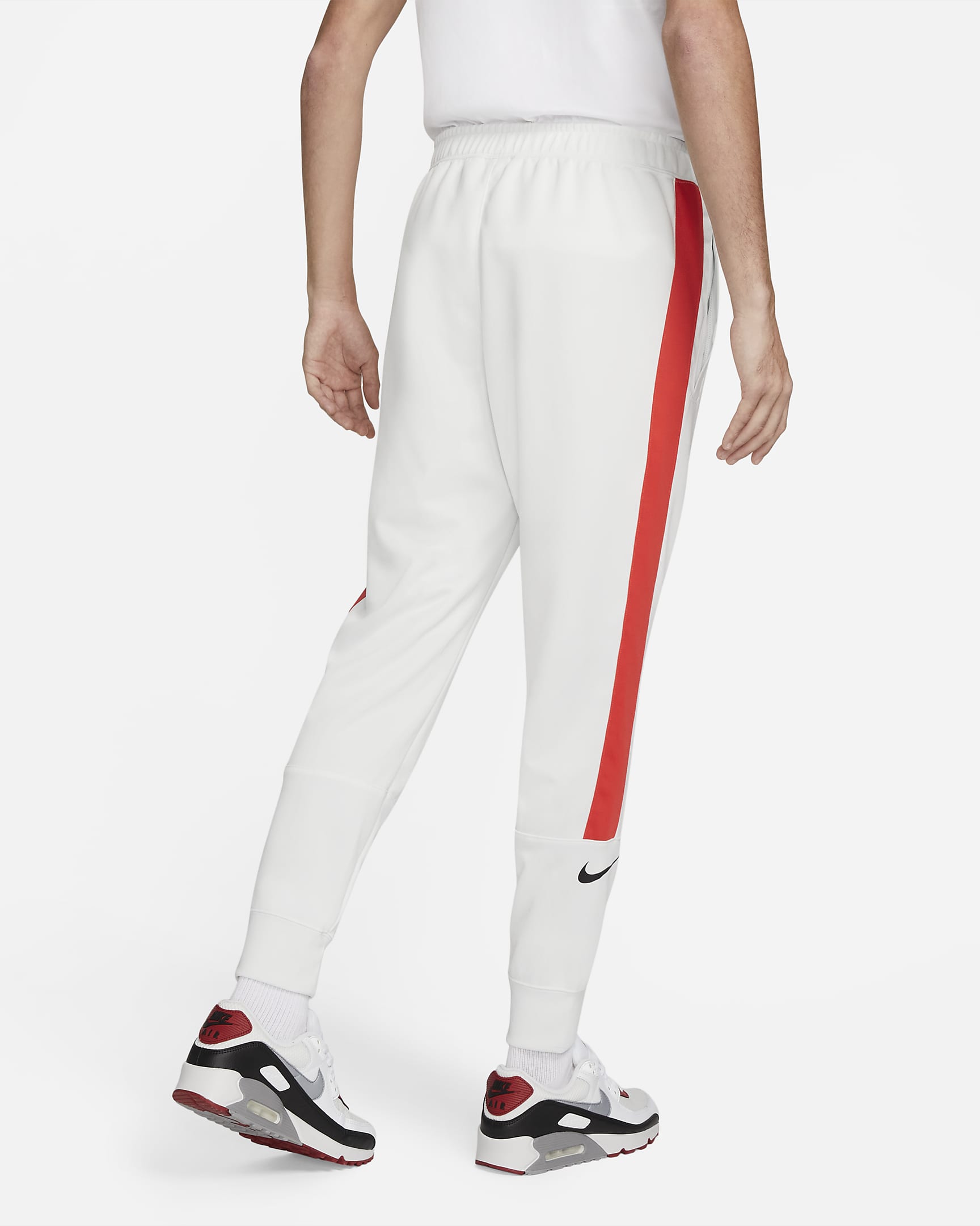Pantalon de jogging Nike Air pour homme. Nike FR