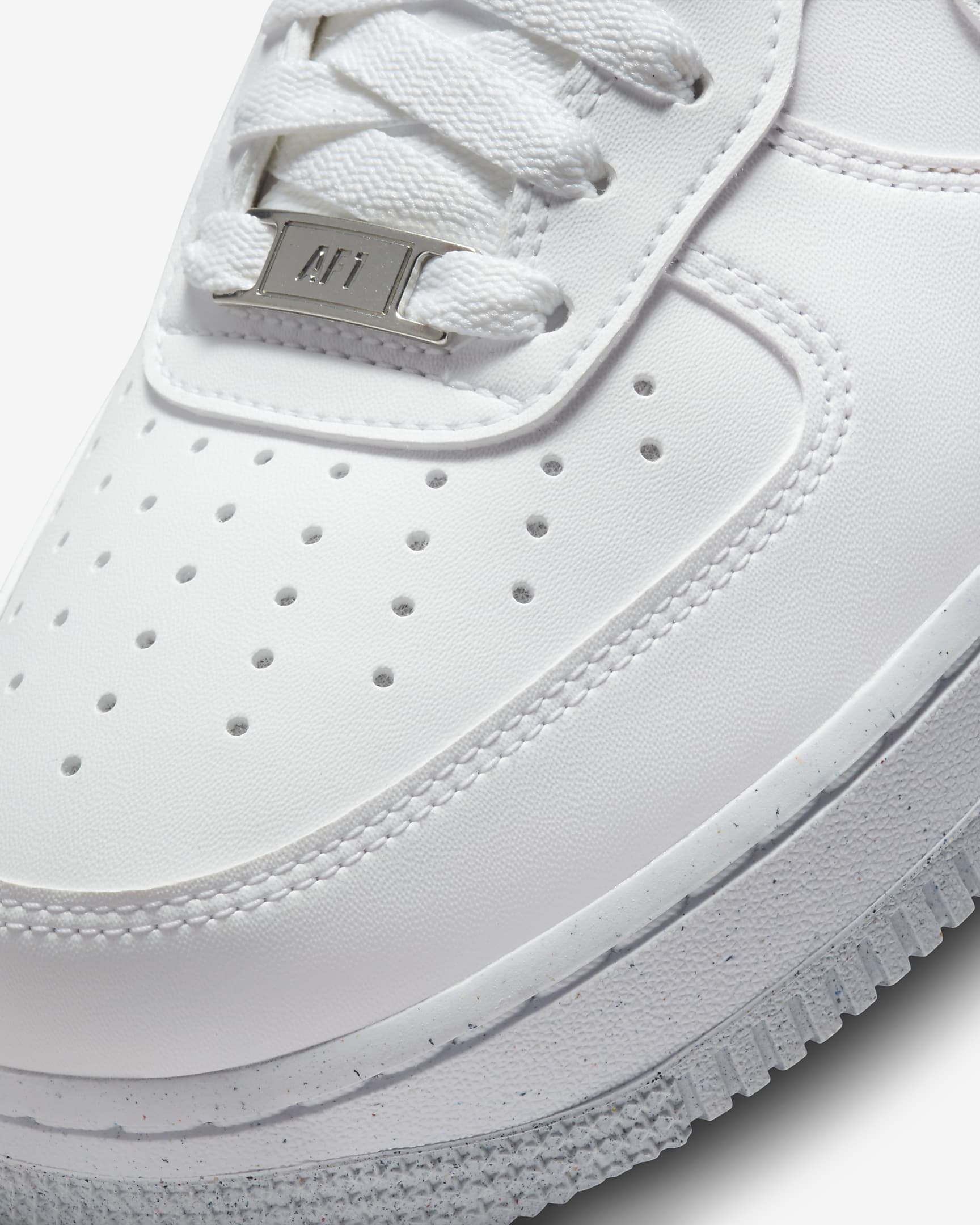 Nike Air Force 1 '07 Next Nature Women's Shoes. Nike CA