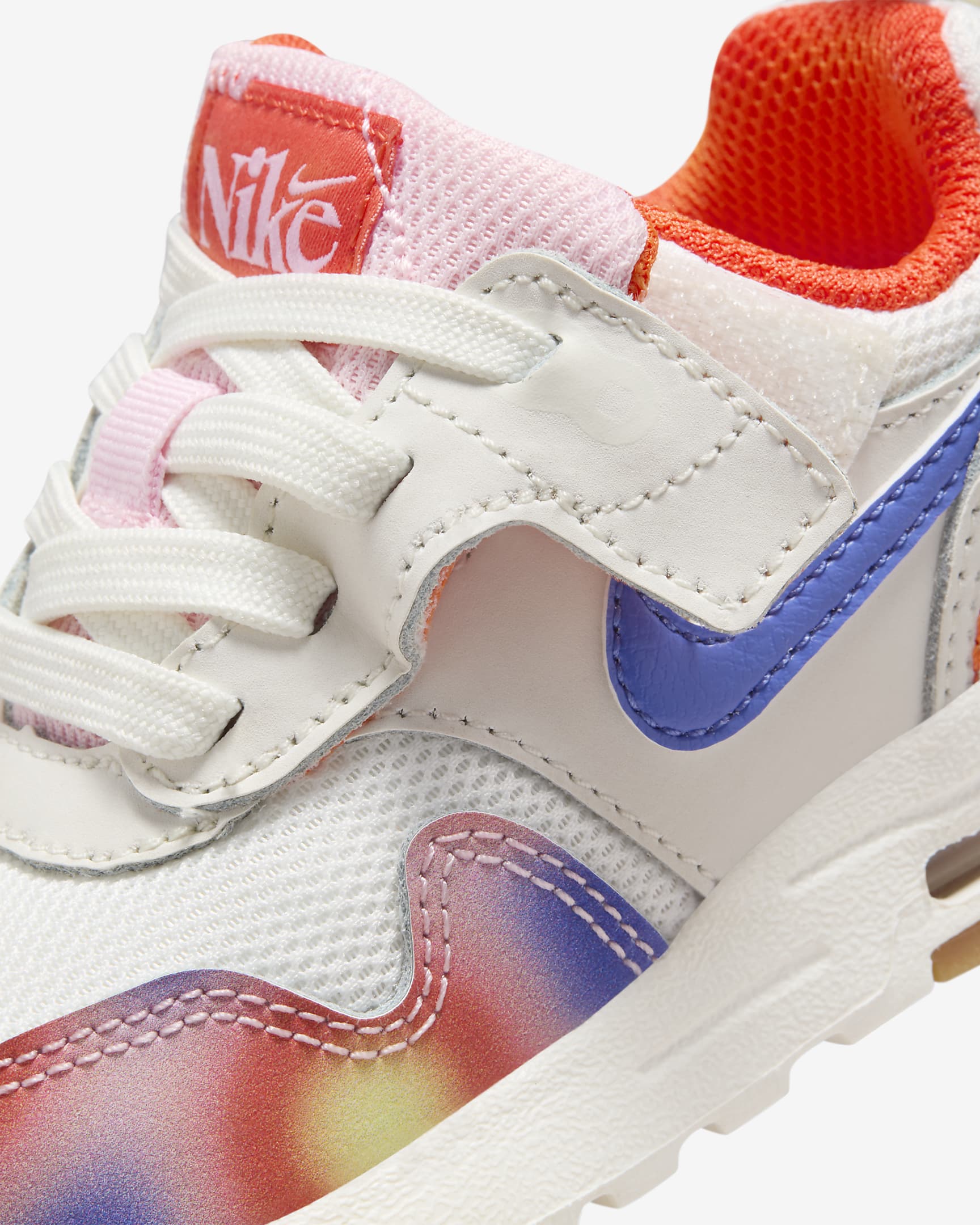 nike air max 1 se glitter