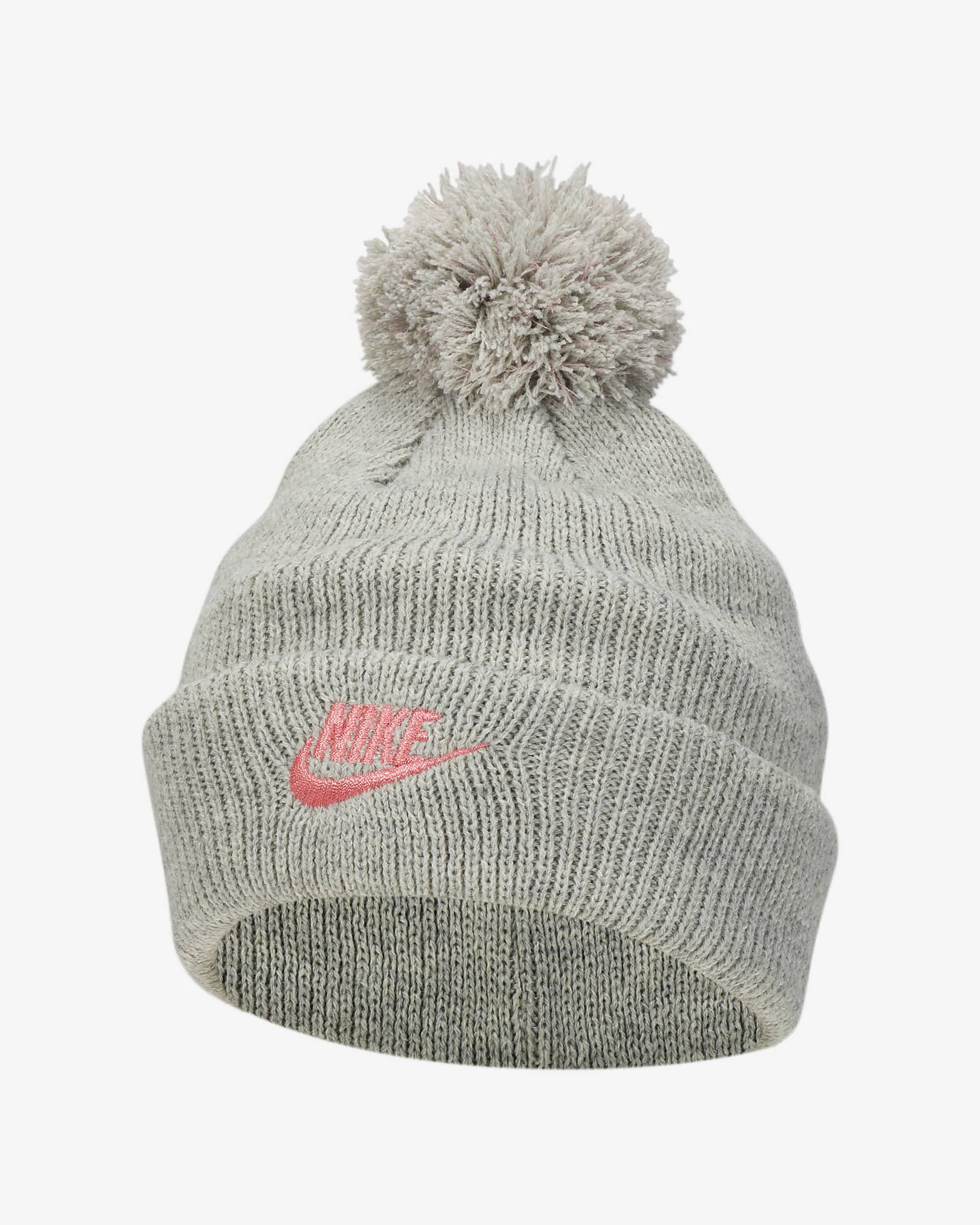 Nike Little Kids' Beanie. Nike.com