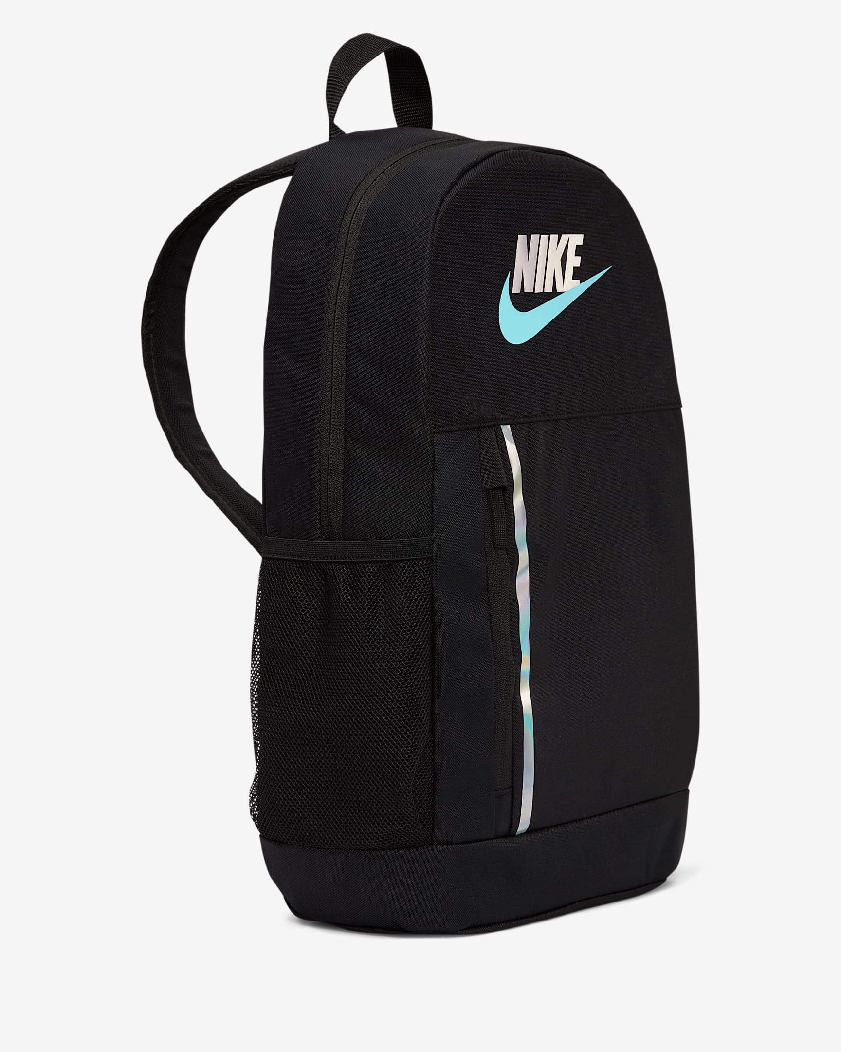 Nike Kids' Backpack (20L). Nike PH